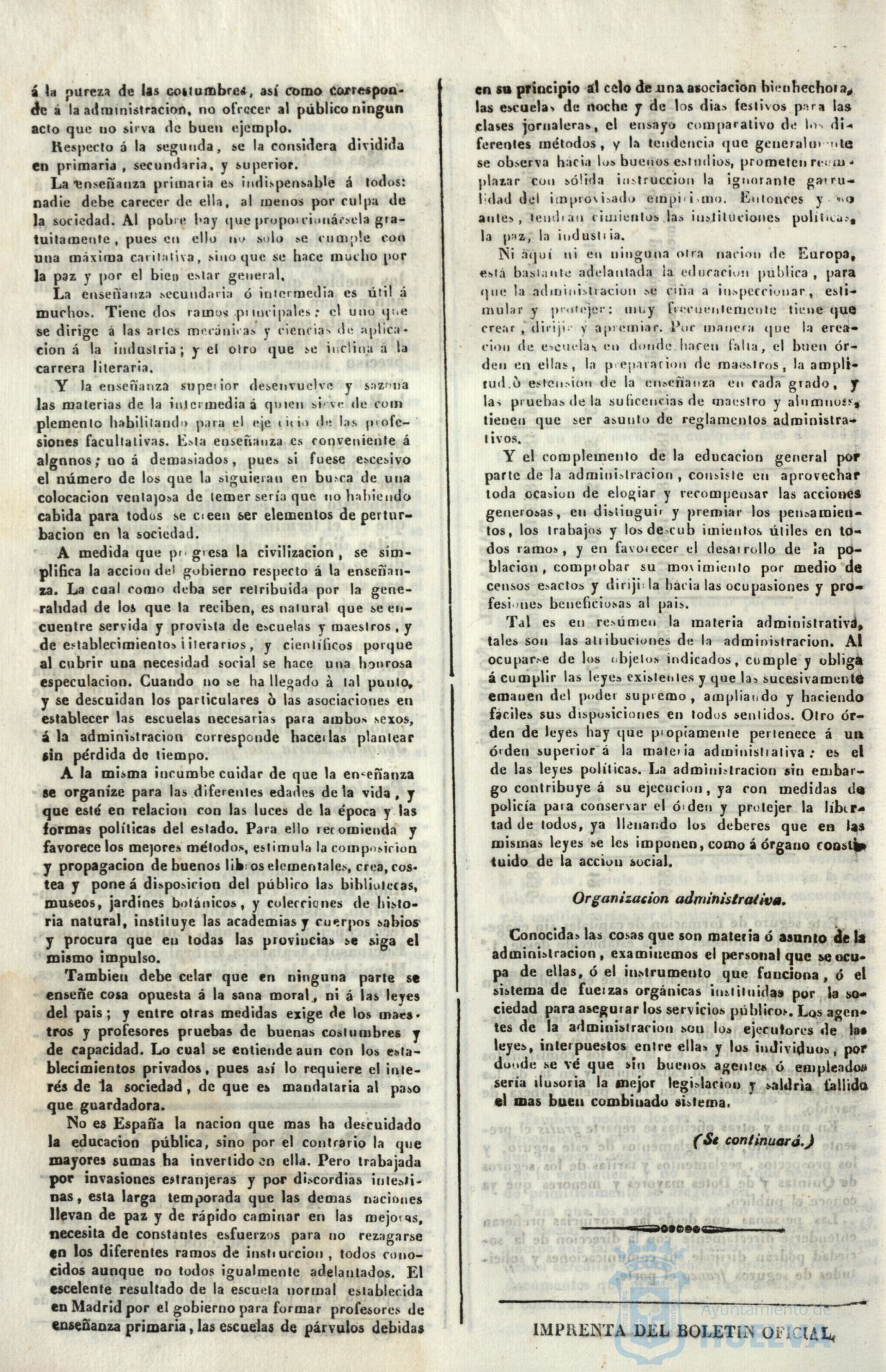 * Image 230