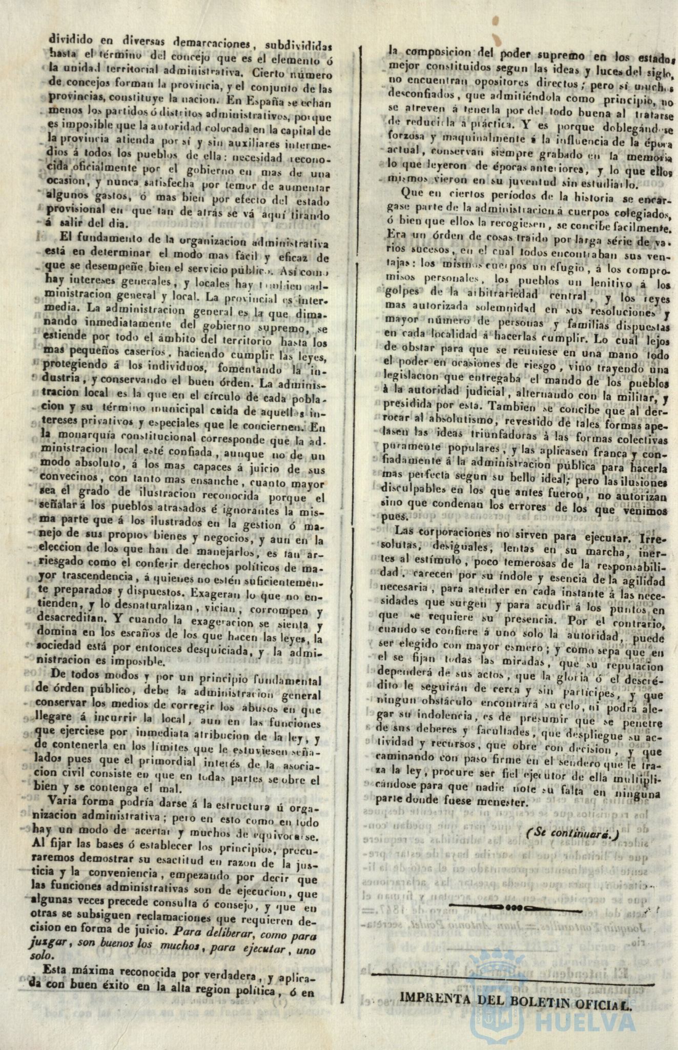 * Image 234
