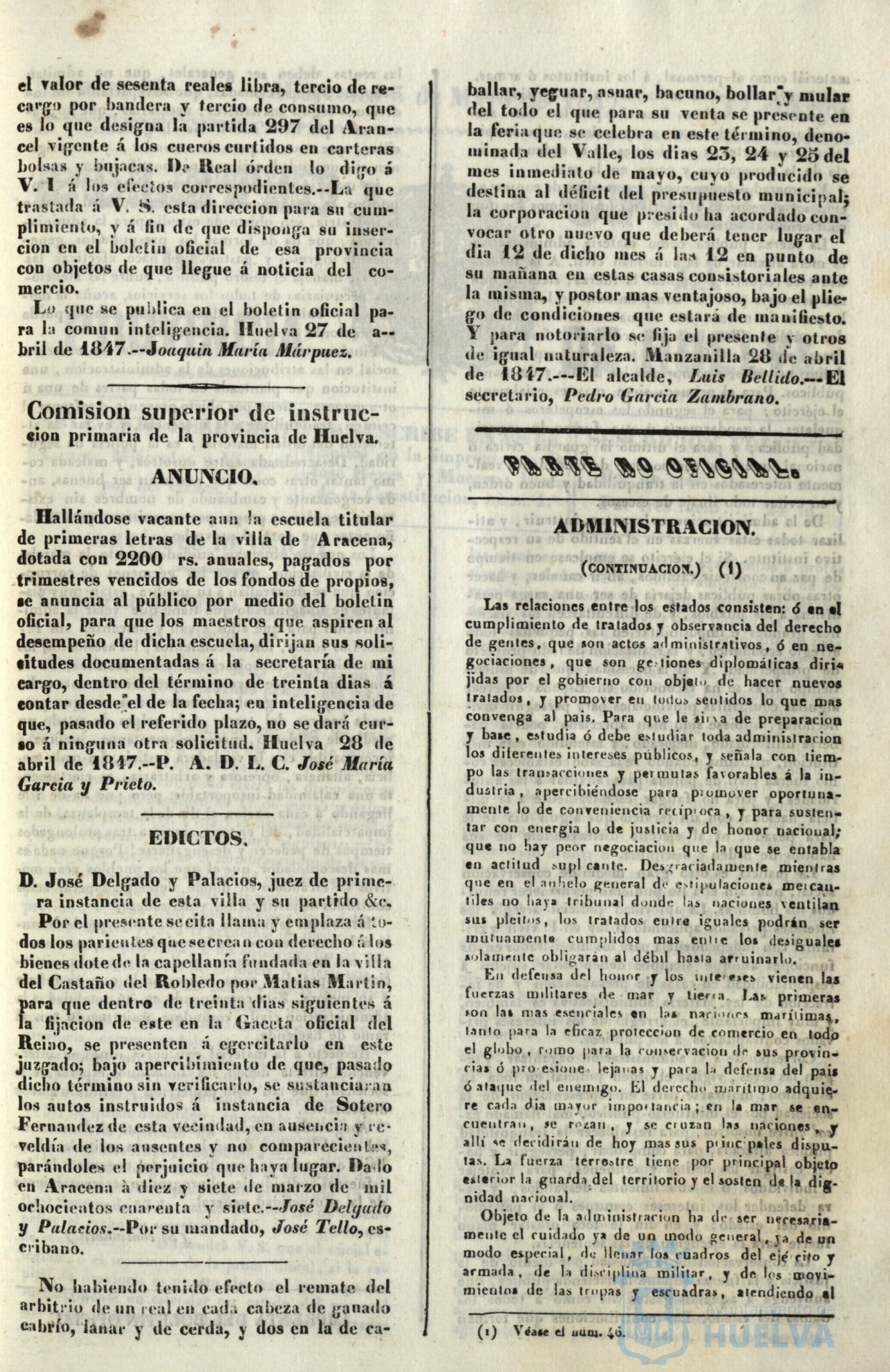 * Image 213
