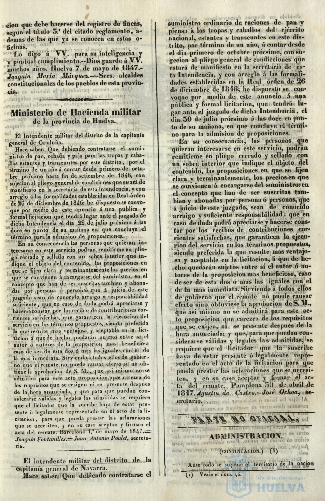 * Image 233