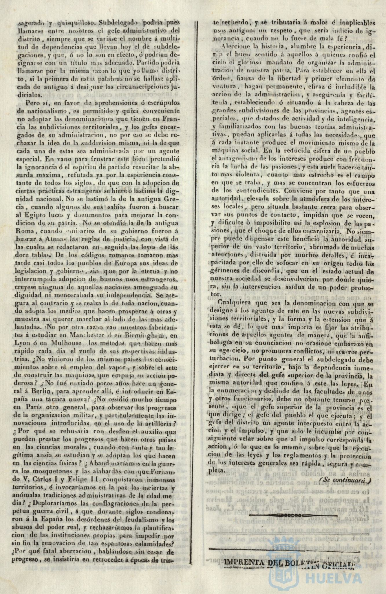 * Image 136