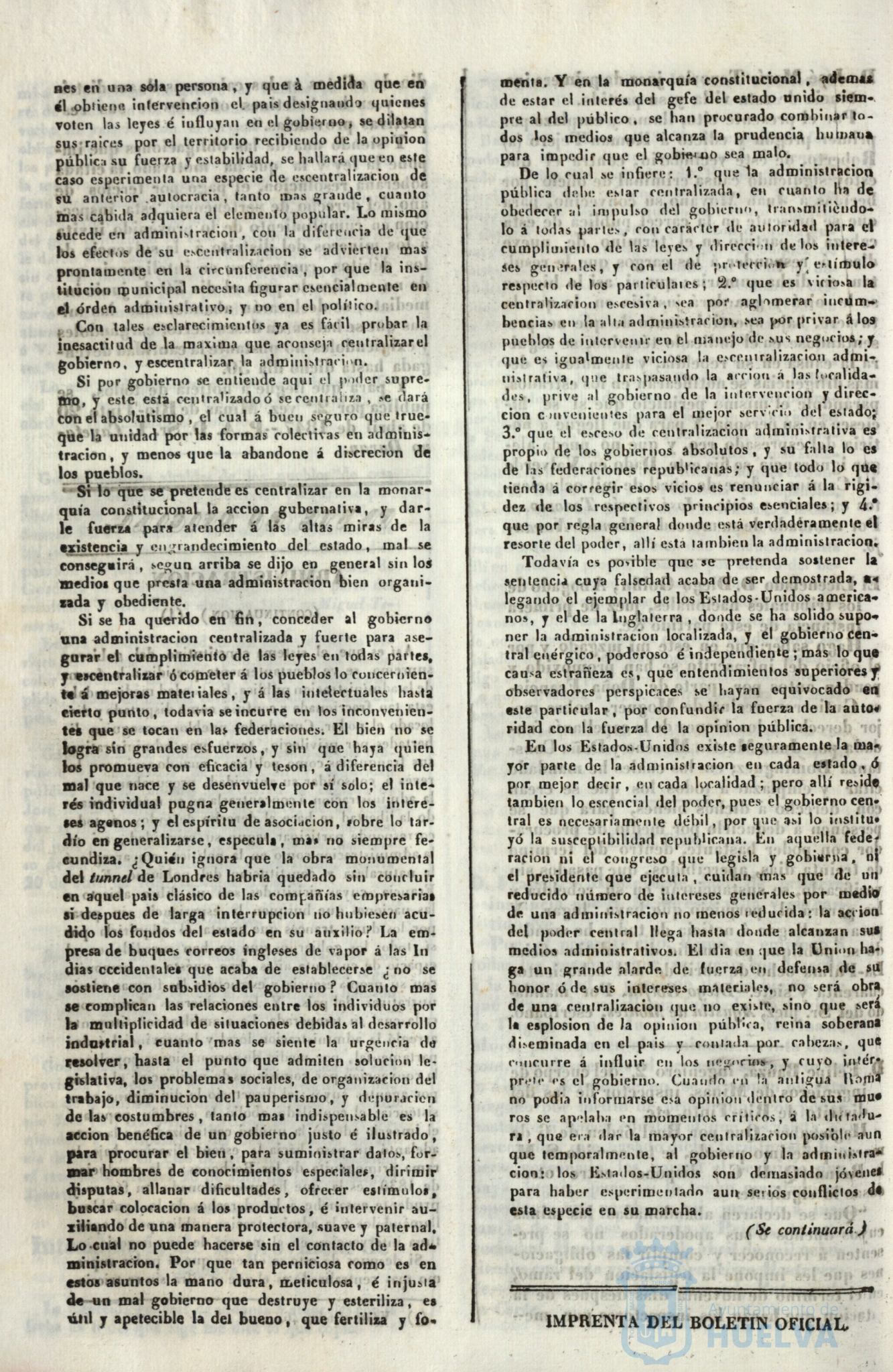* Image 202