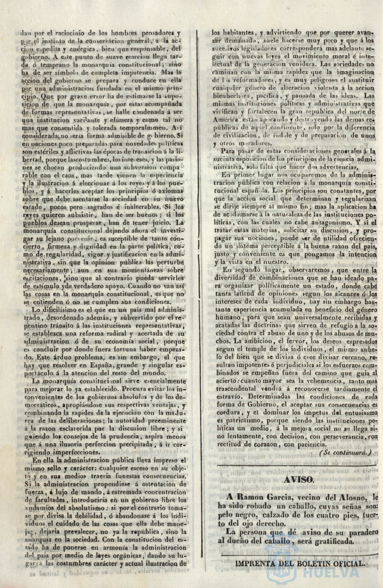 * Image 206