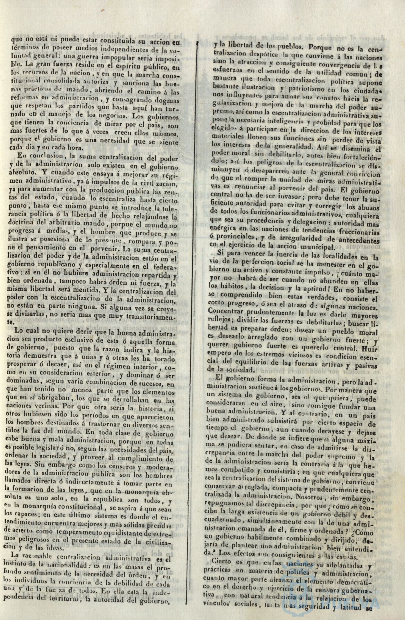 * Image 205