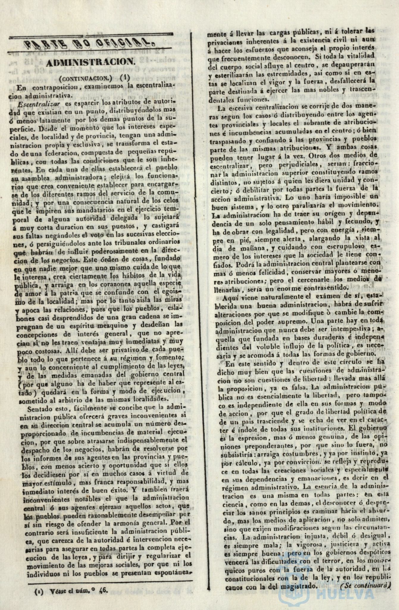 * Image 198
