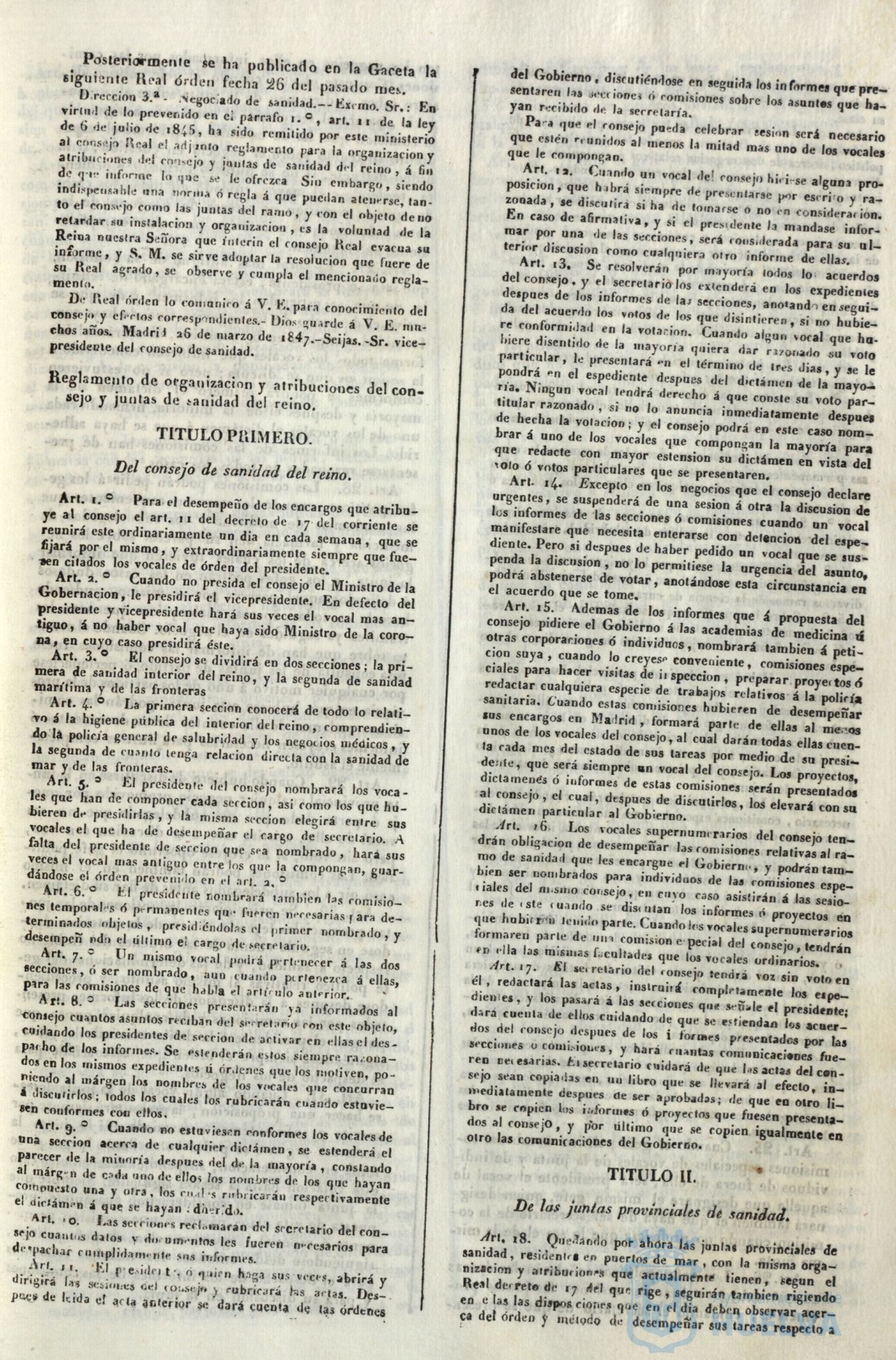 * Image 191