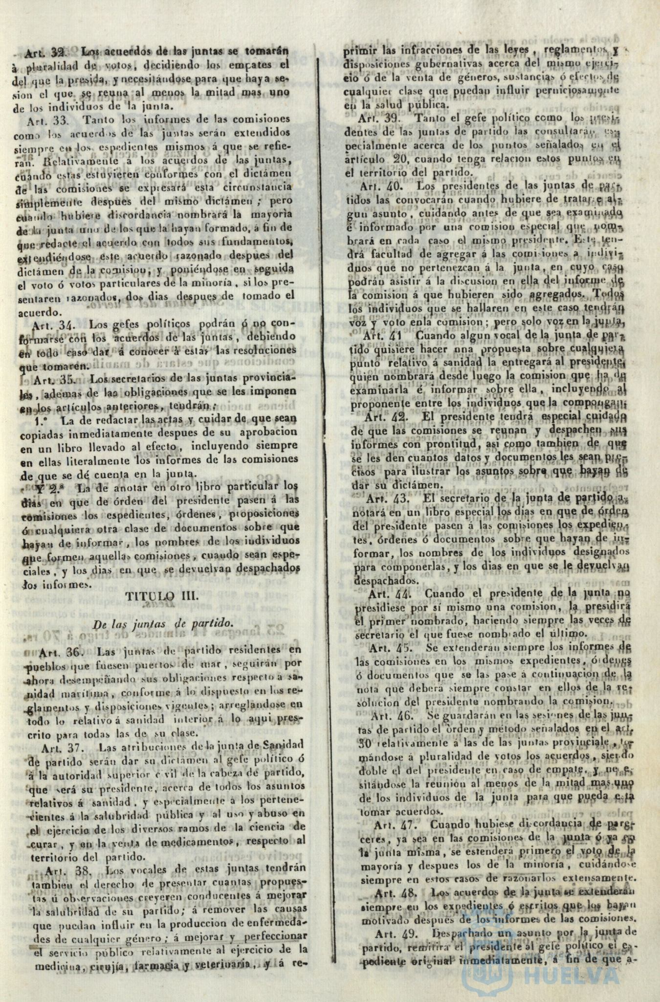* Image 193