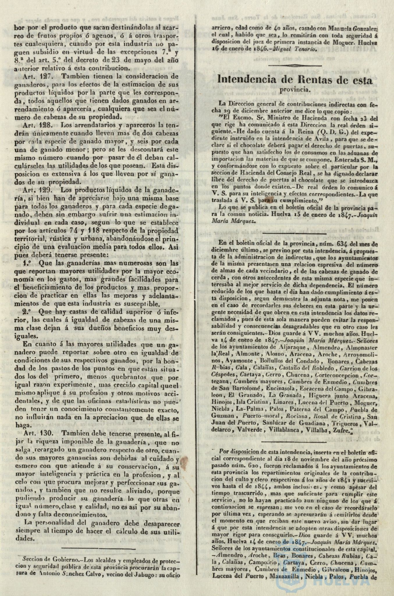 * Image 32