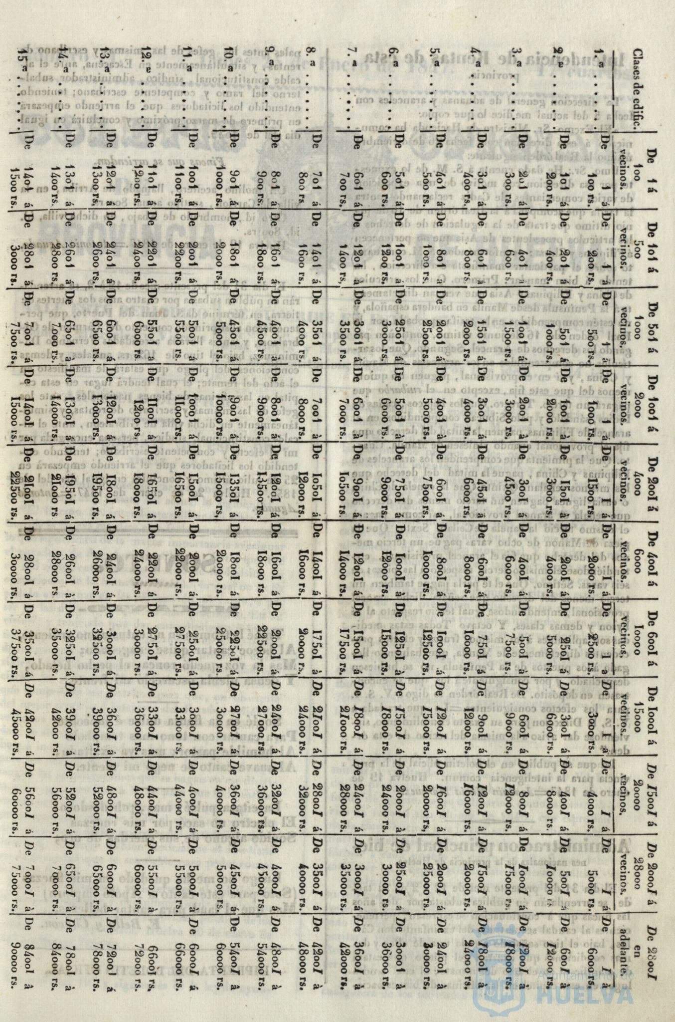 * Image 40
