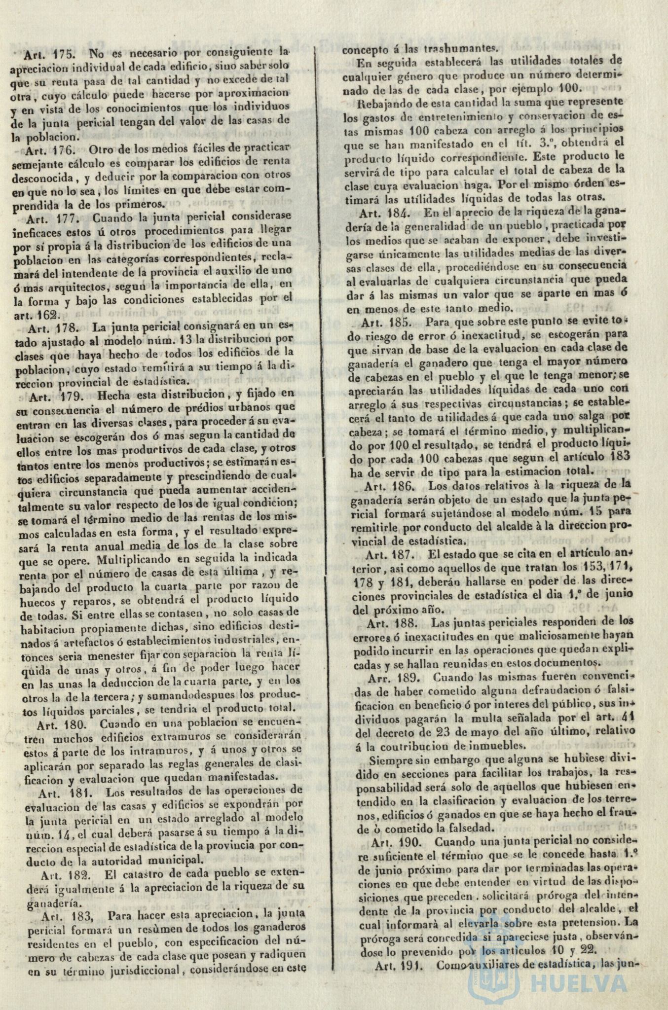* Image 44
