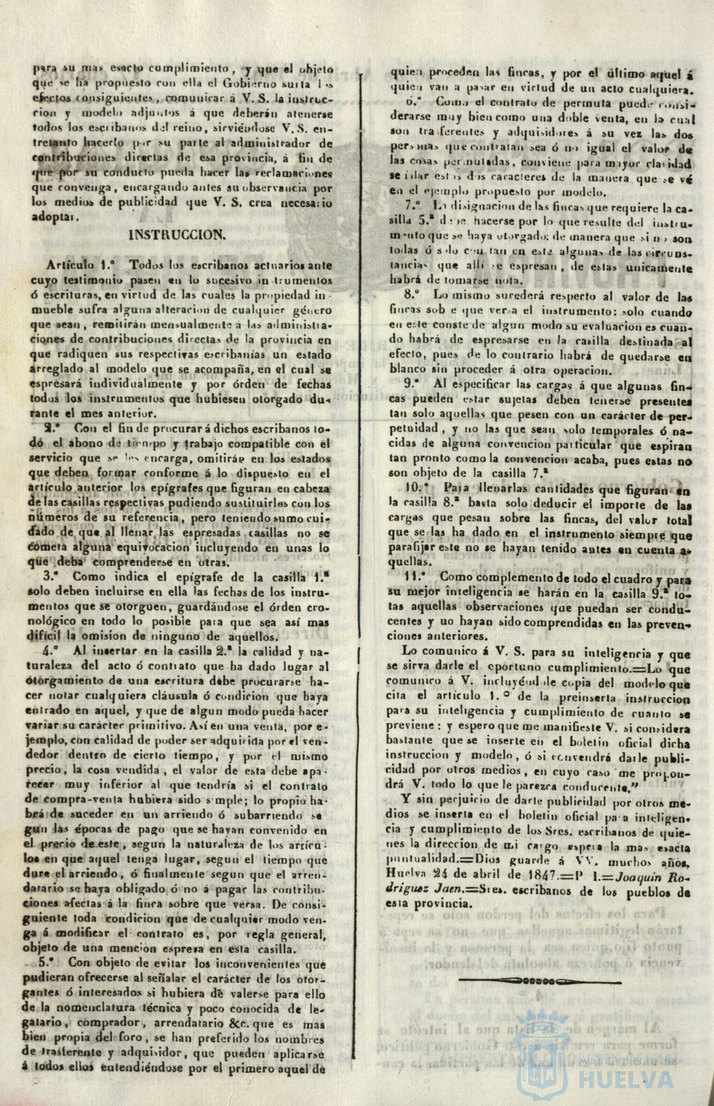 * Image 208