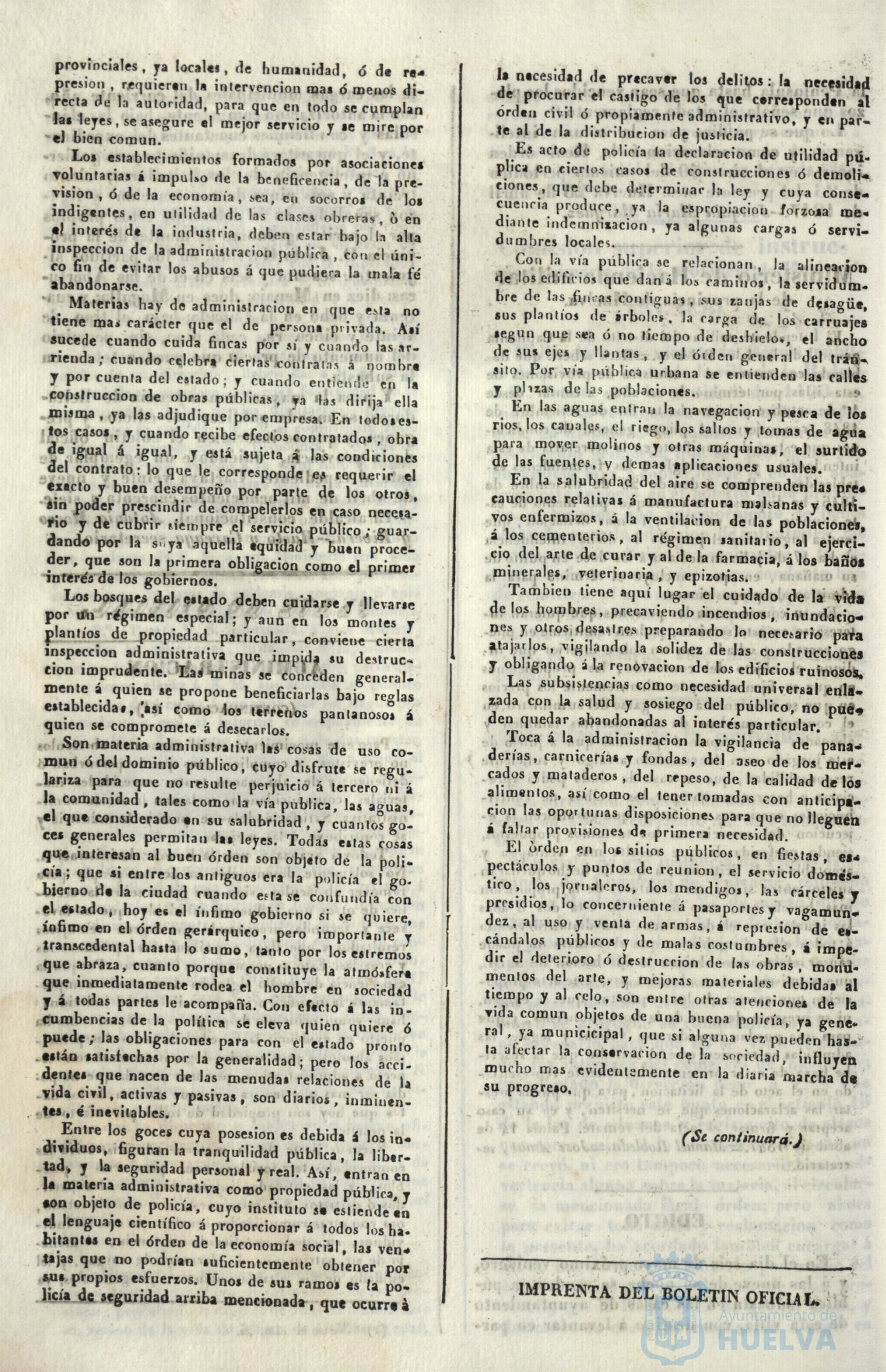 * Image 218