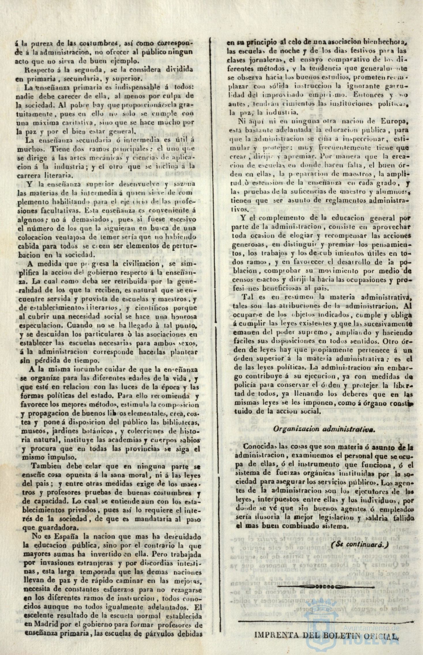 * Image 230