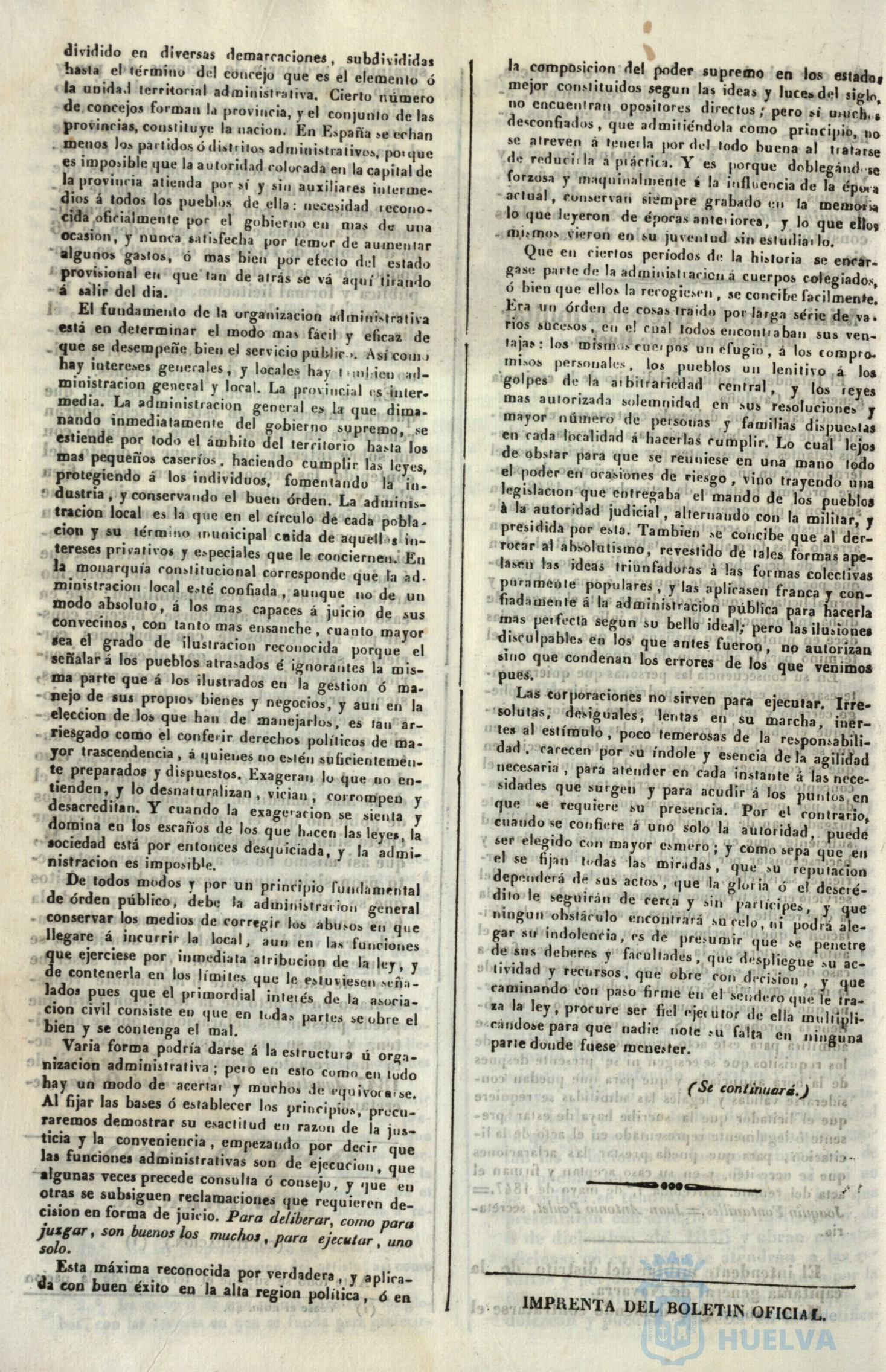 * Image 234