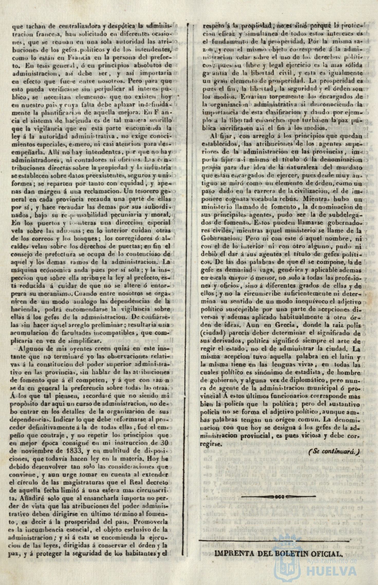 * Image 132