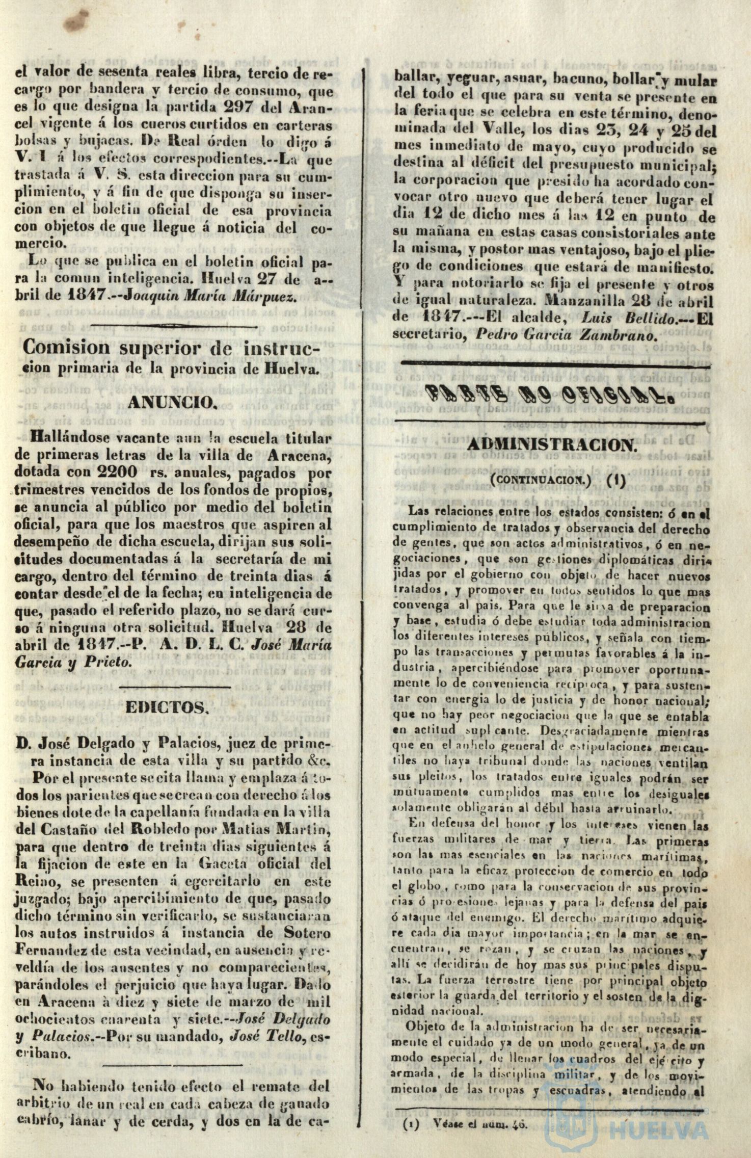* Image 213