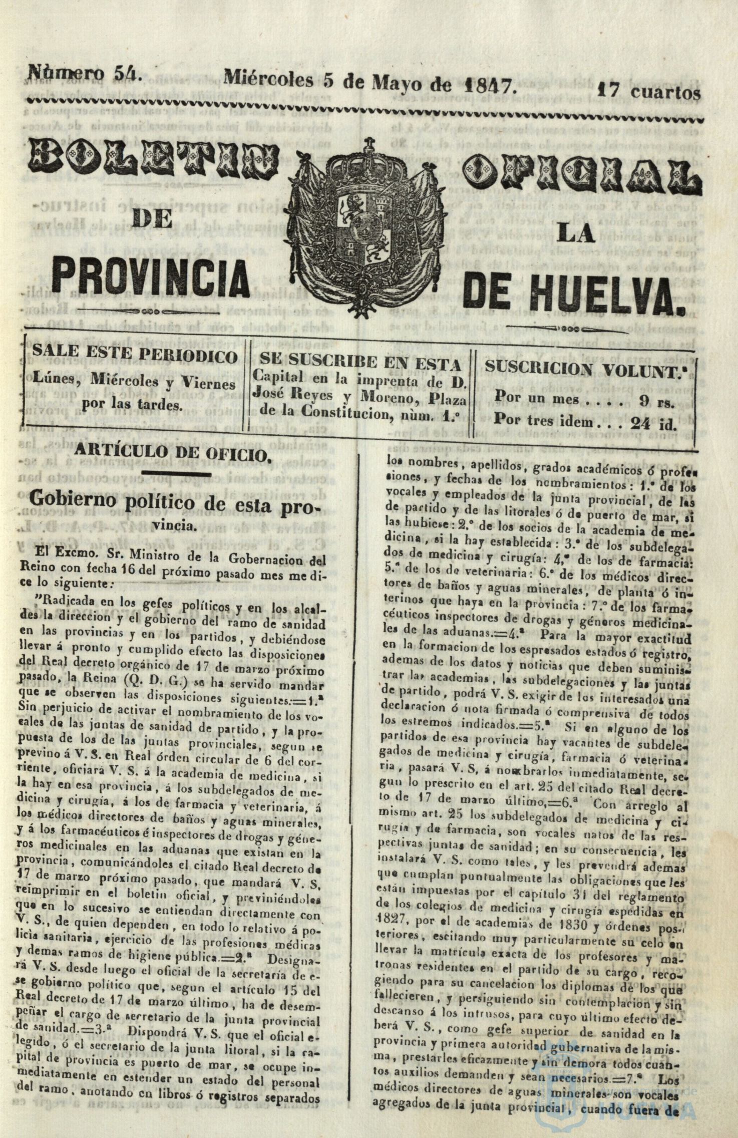 * Image 215