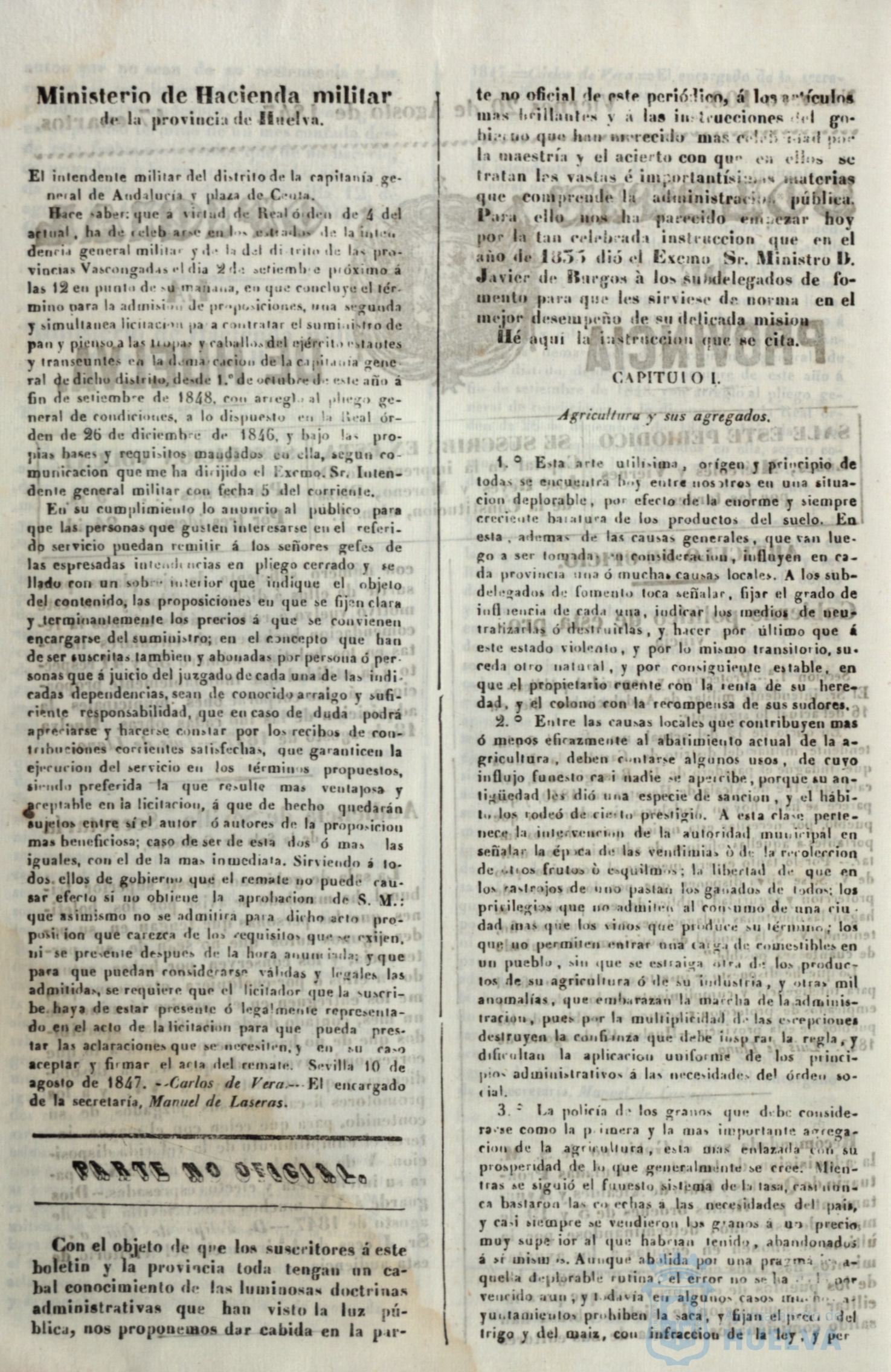 * Image 406