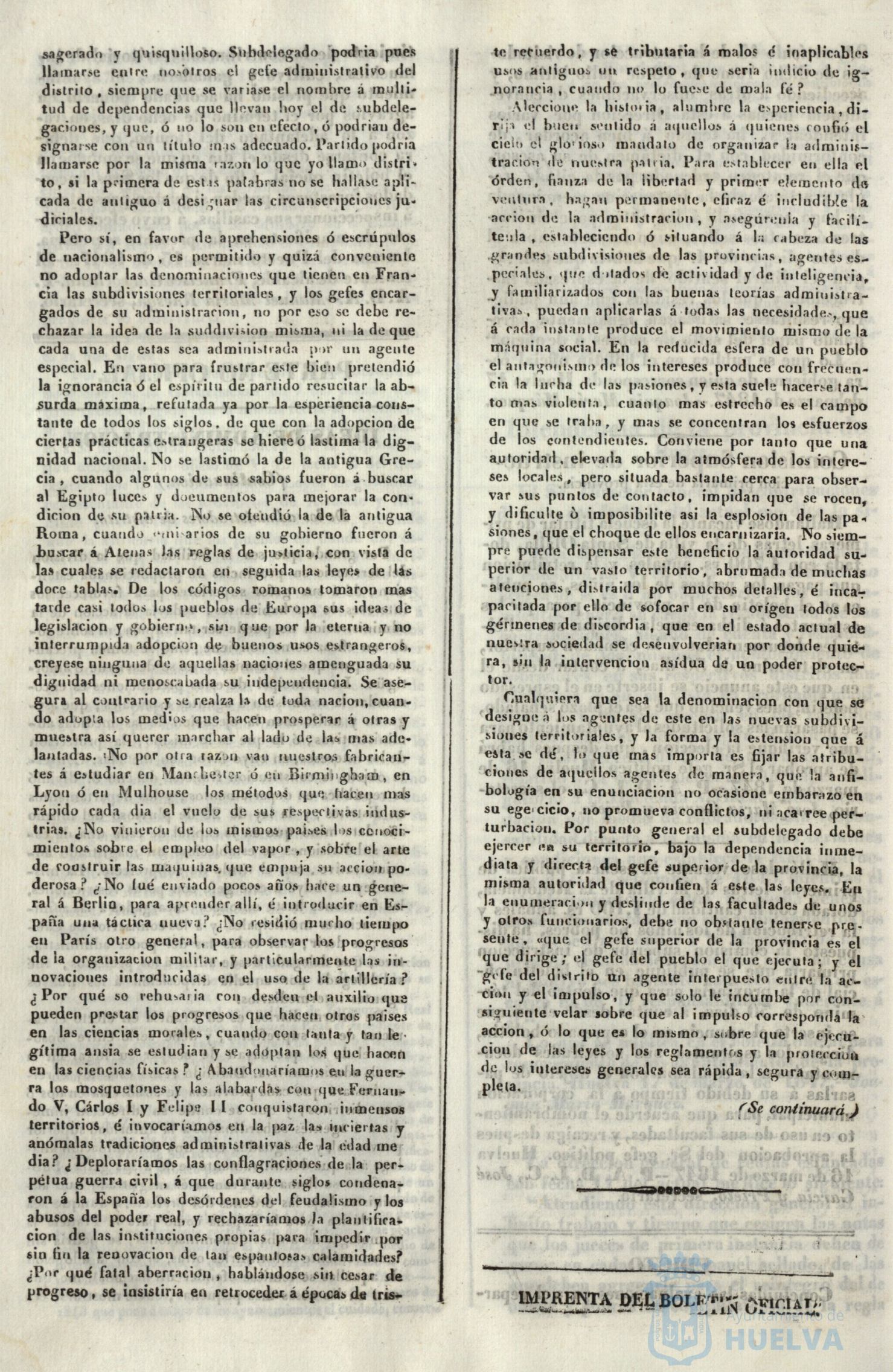 * Image 136
