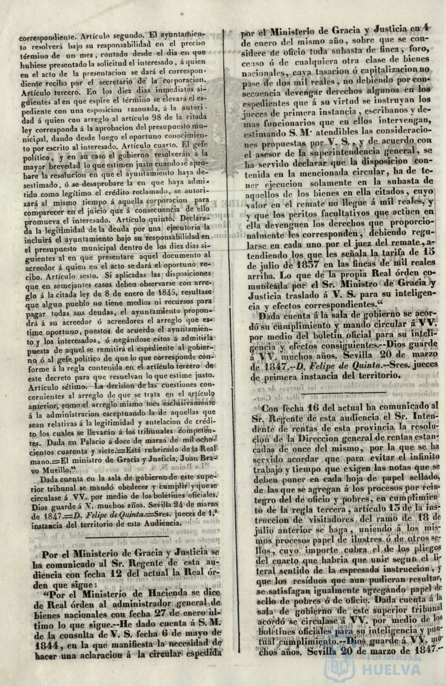 * Image 150