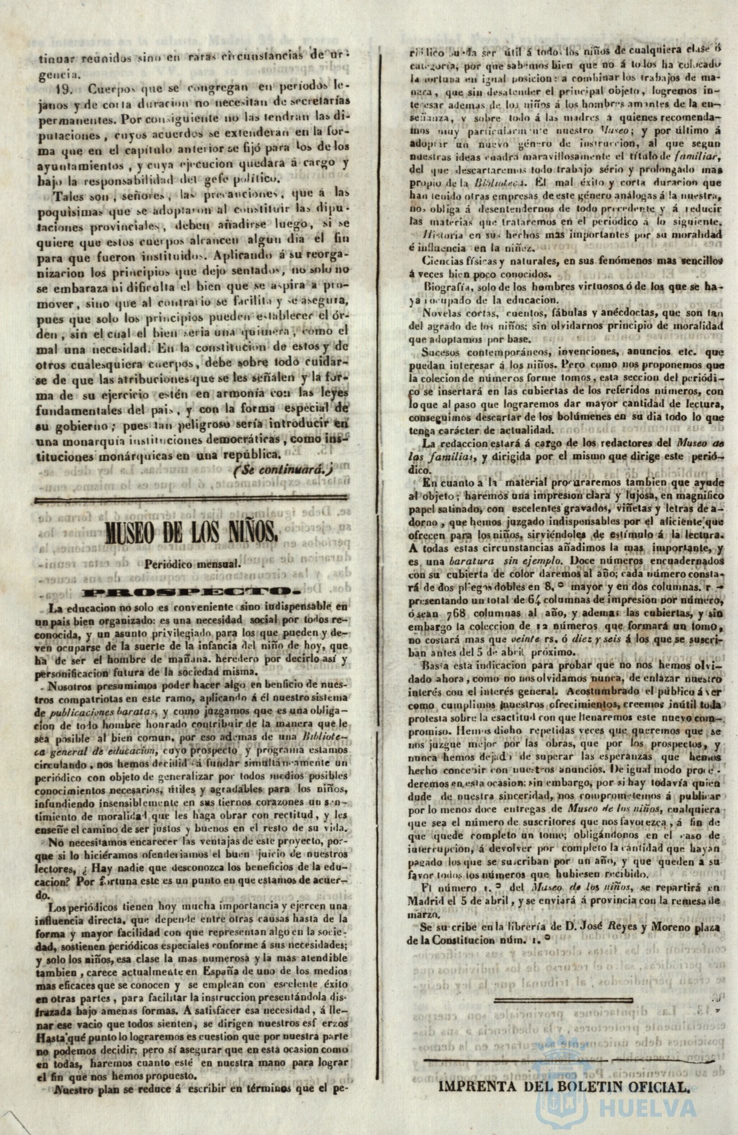 * Image 172