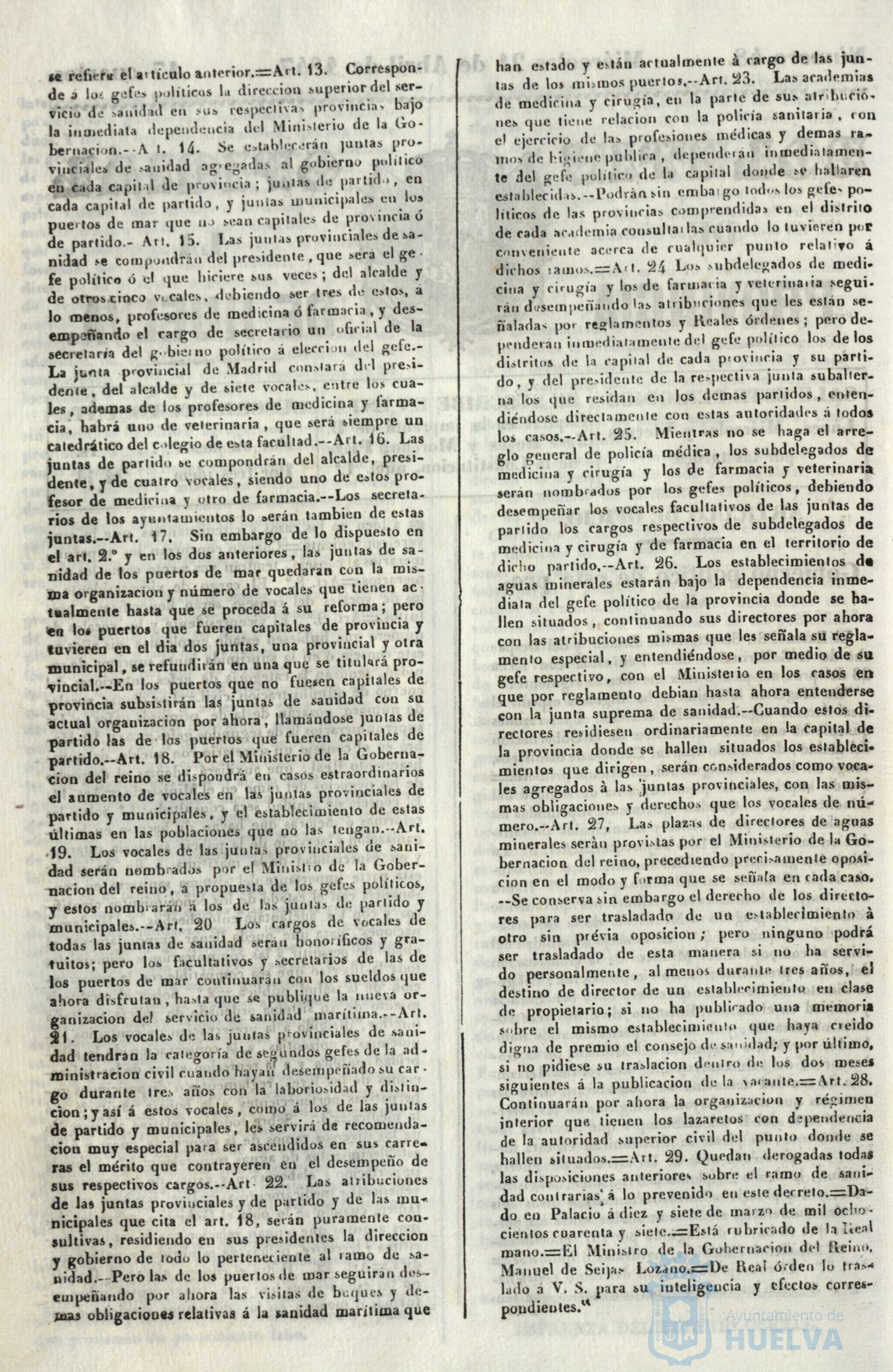 * Image 190