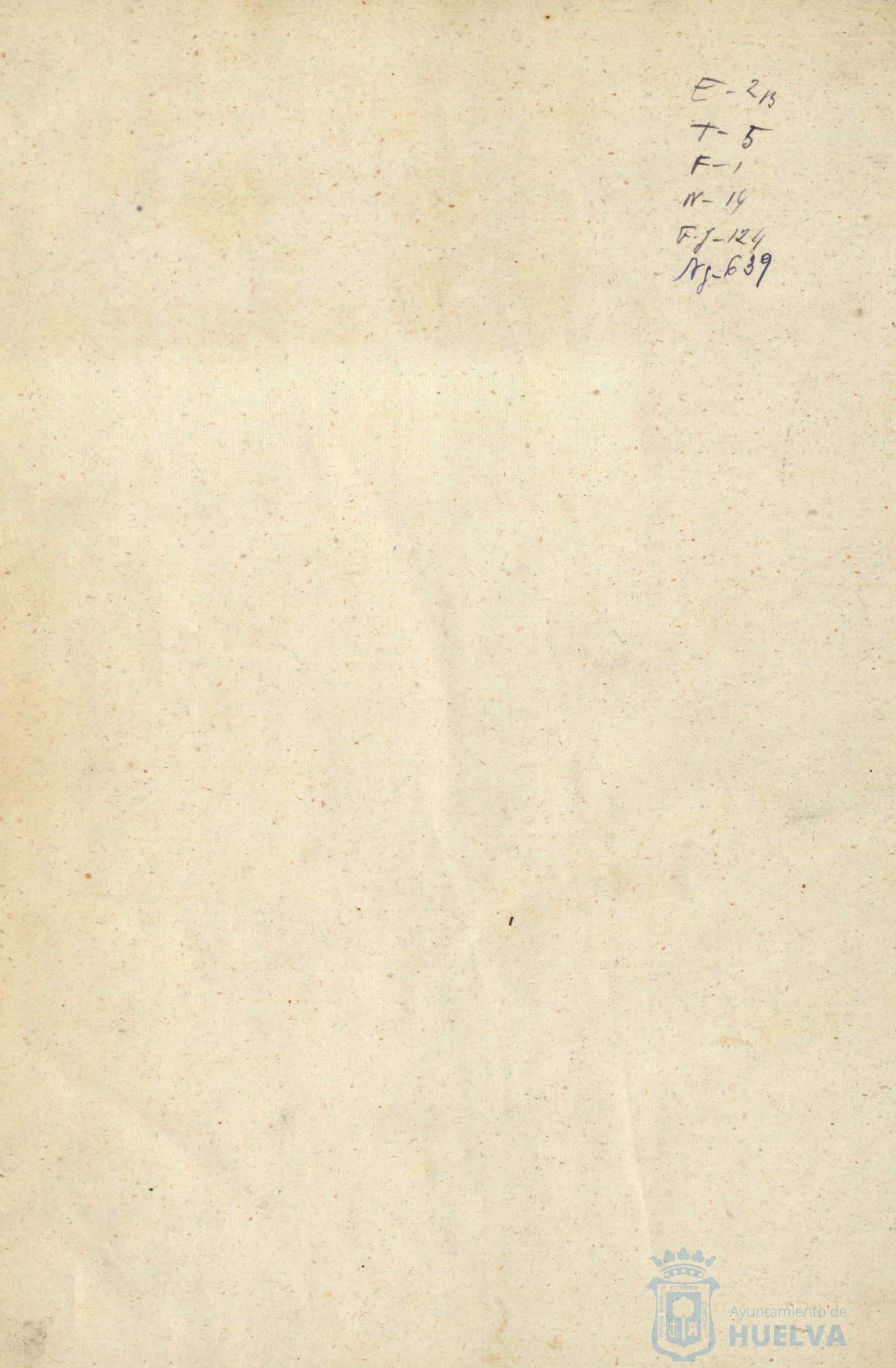 * Image 1