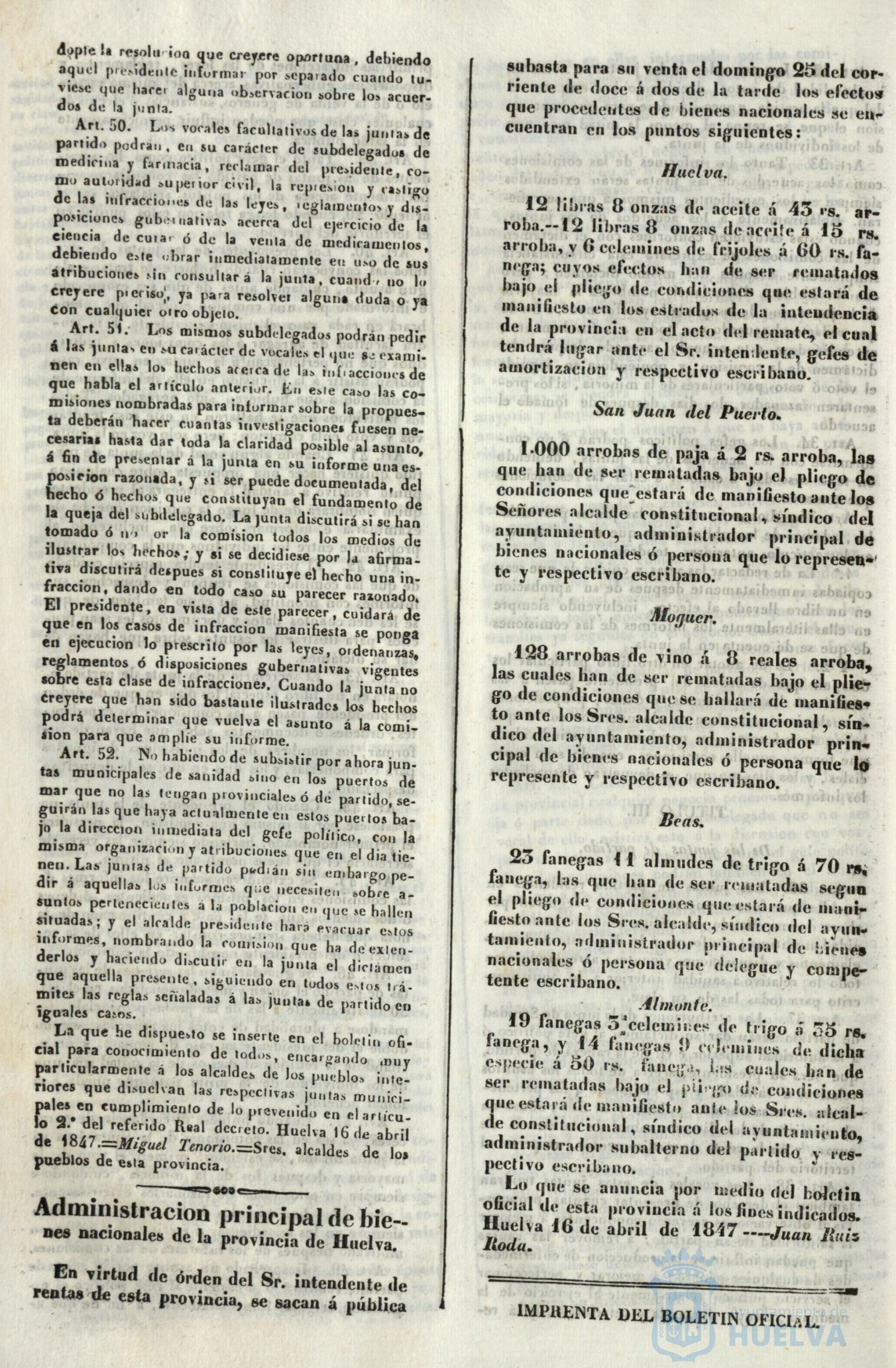 * Image 194