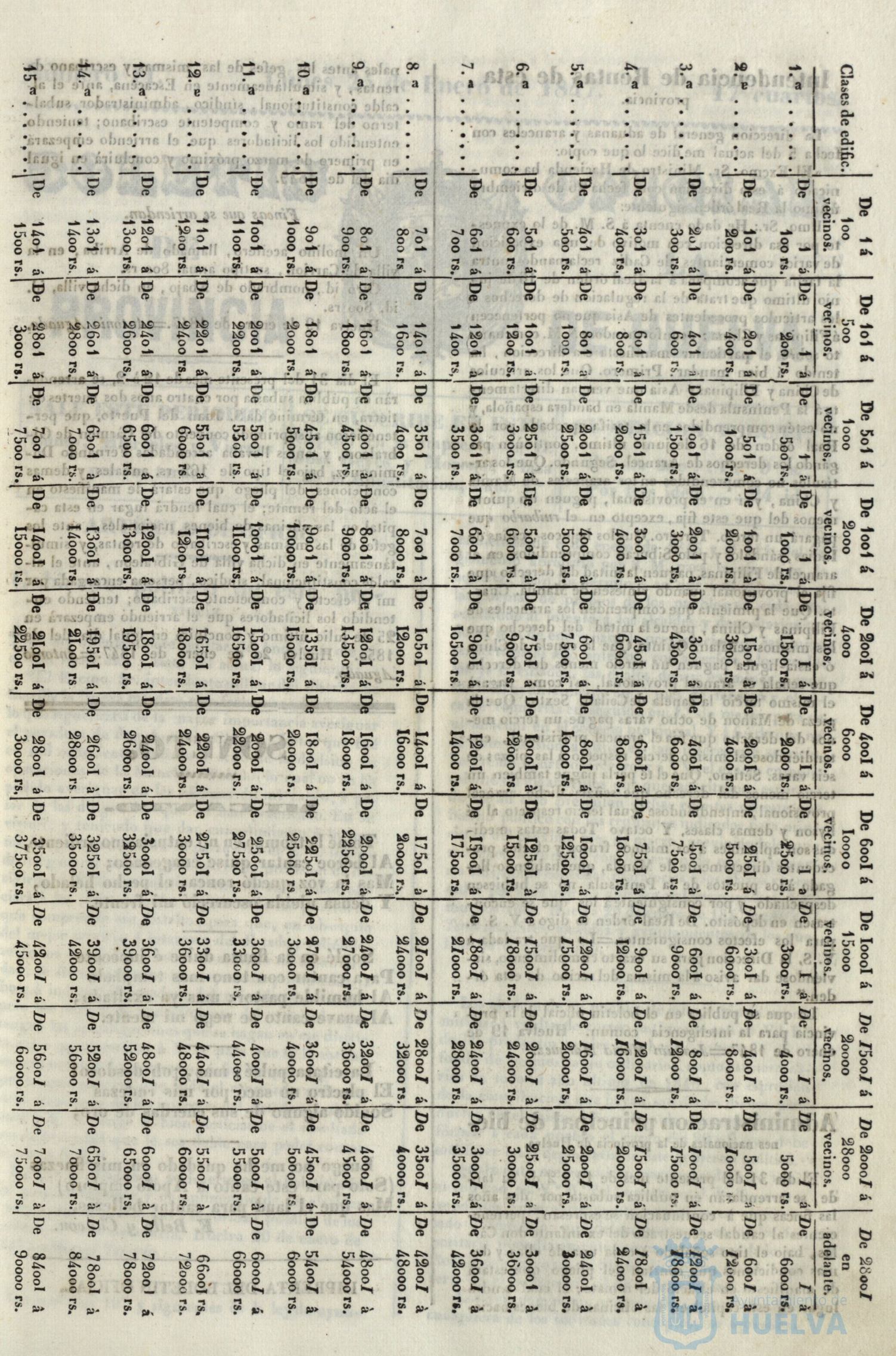 * Image 40
