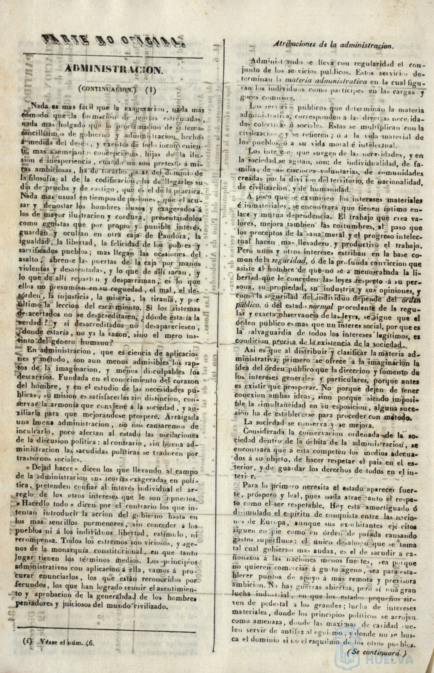 * Image 210