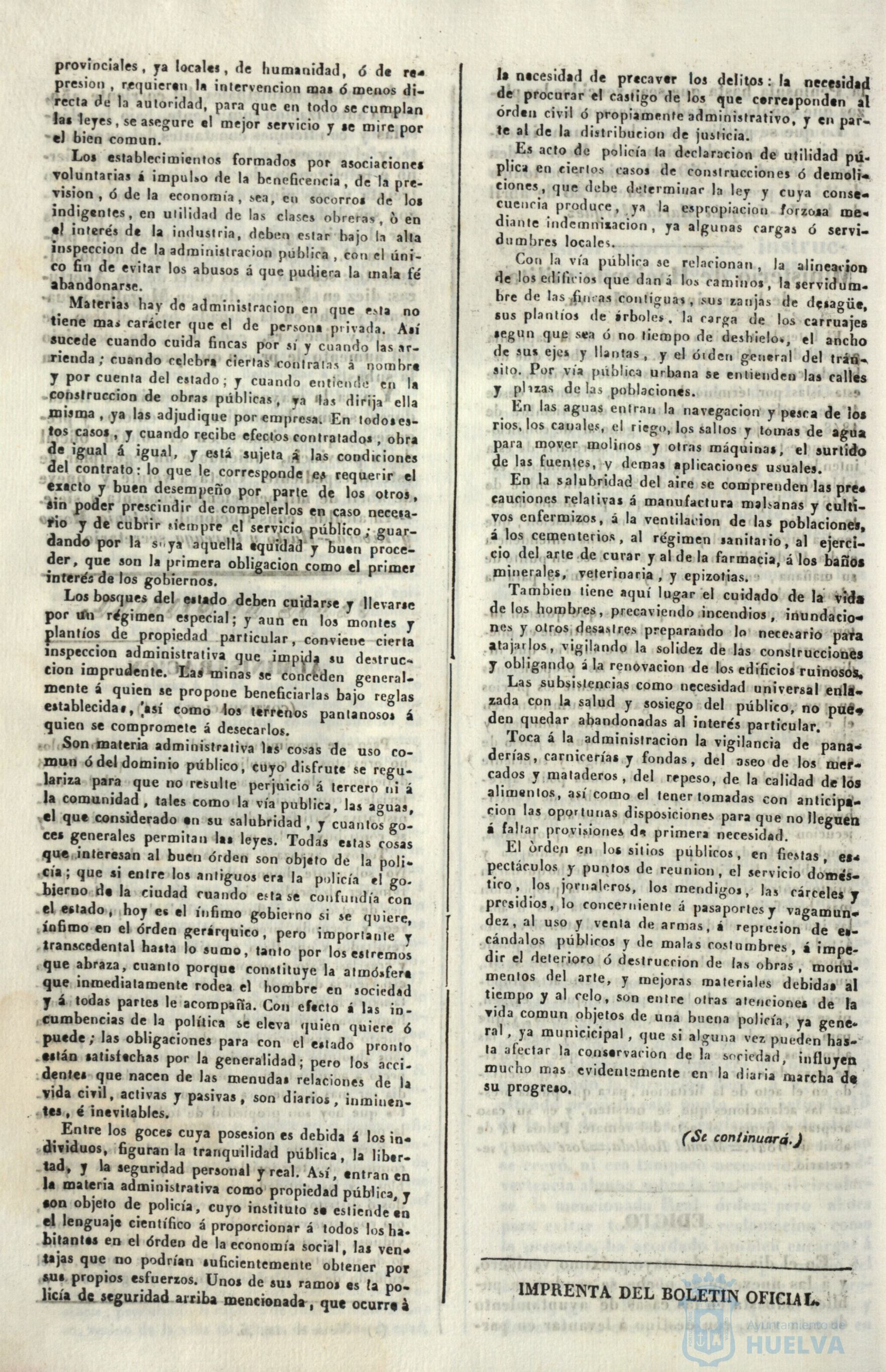* Image 218