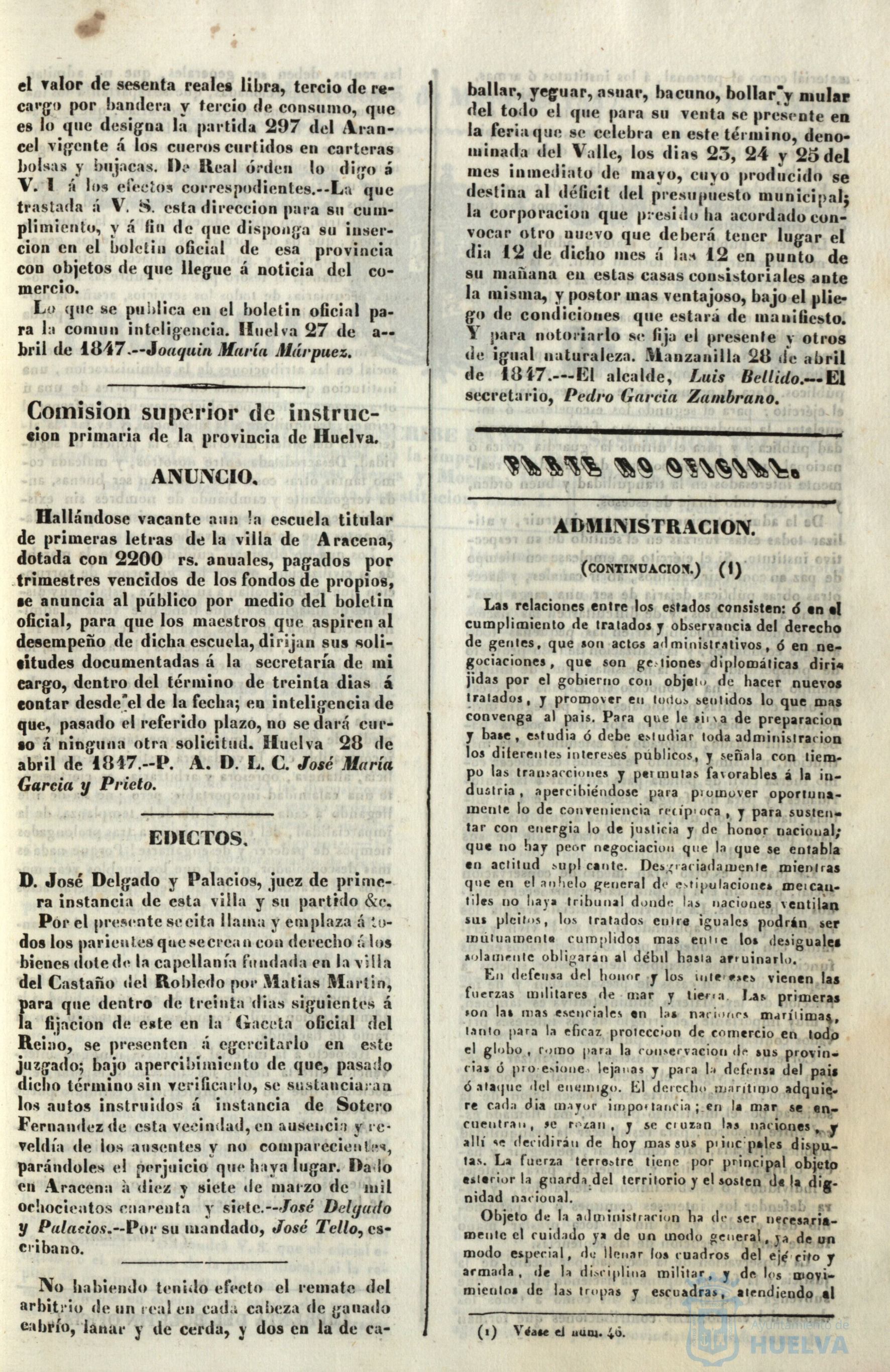 * Image 213