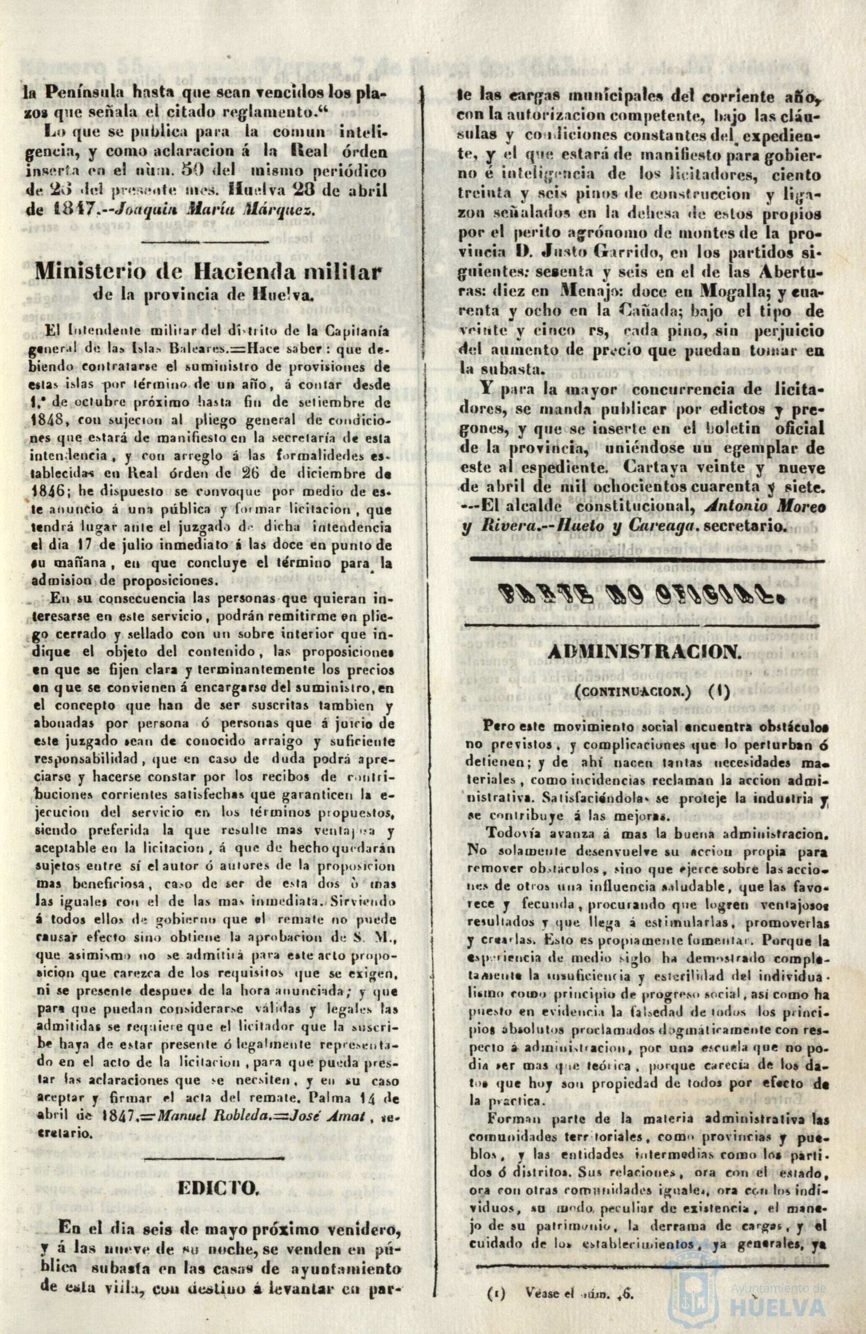 * Image 217
