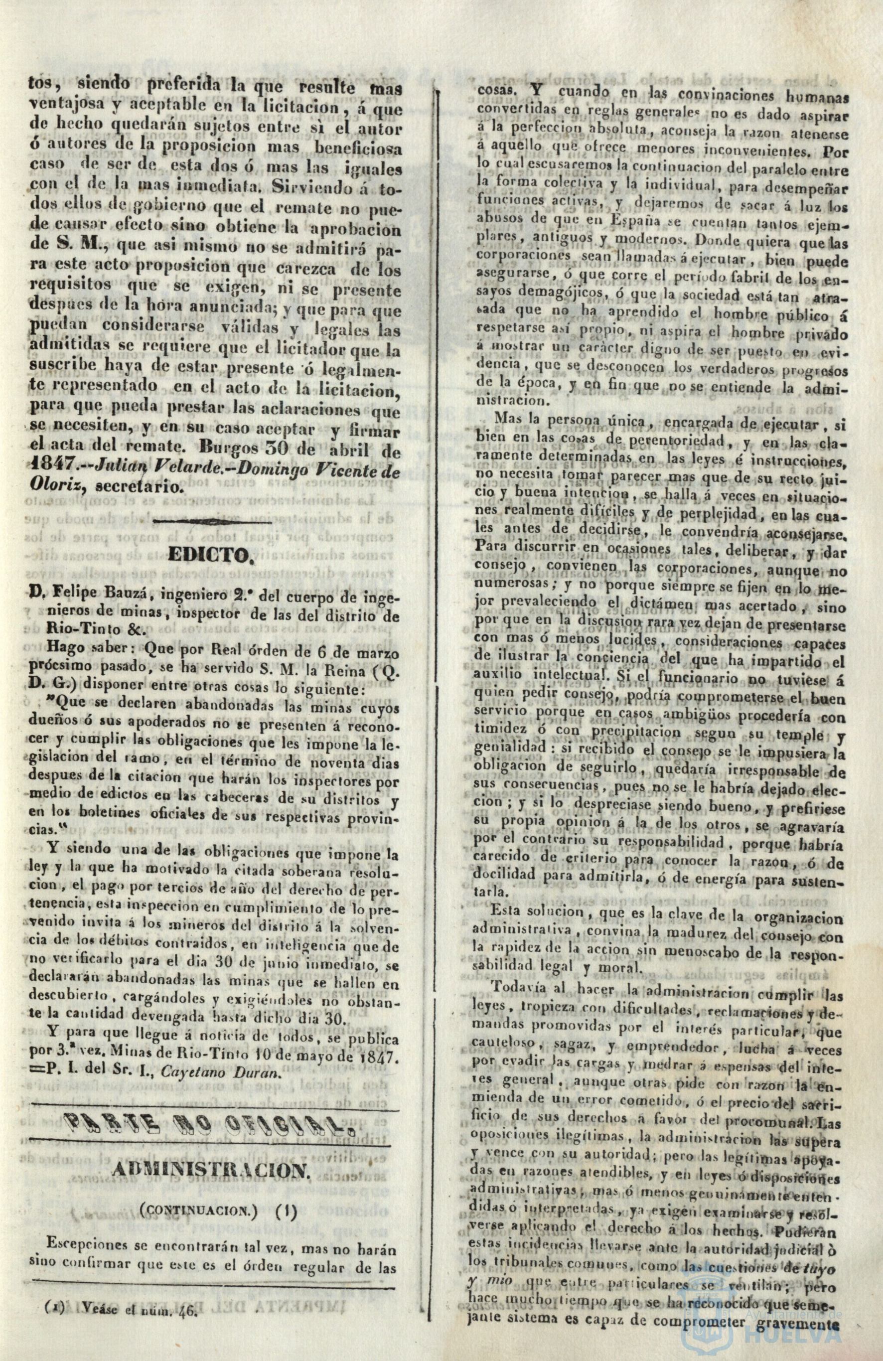 * Image 237