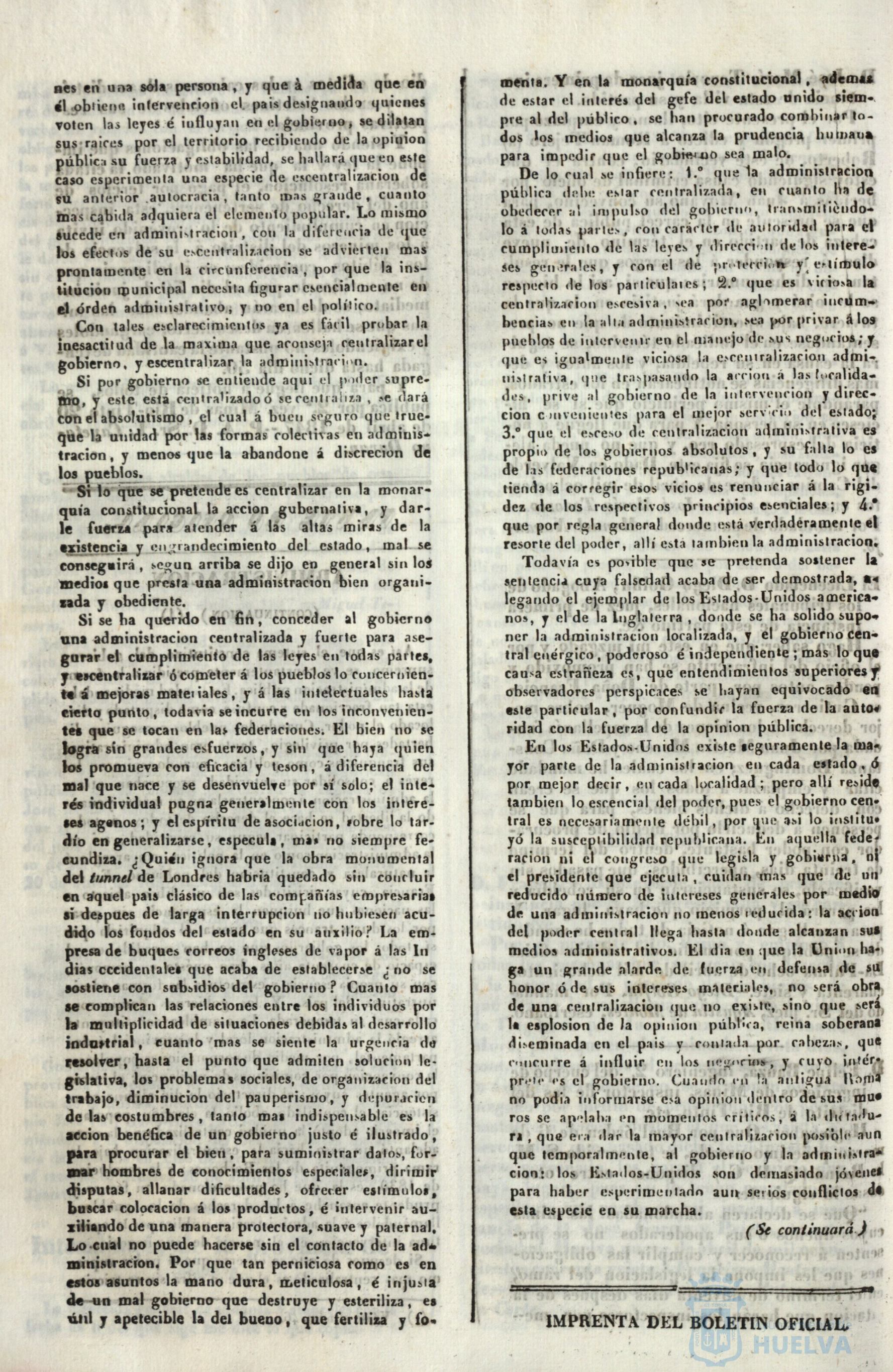 * Image 202