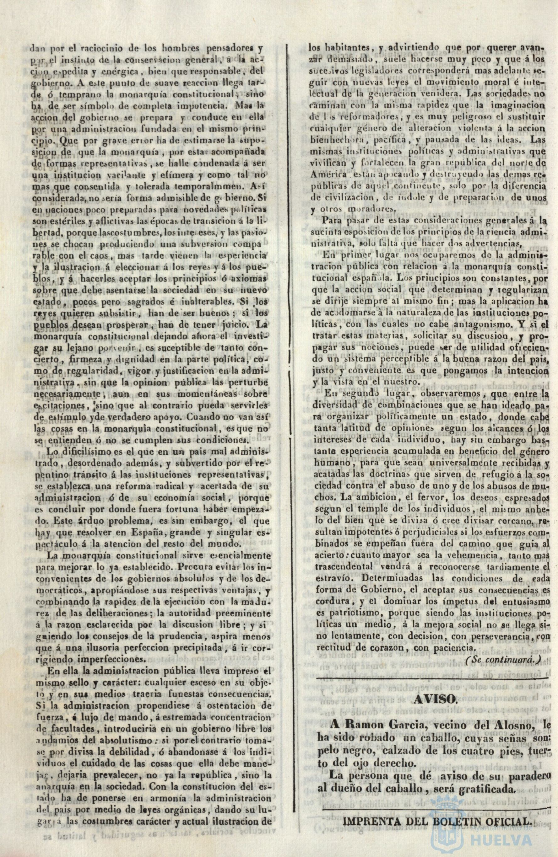 * Image 206