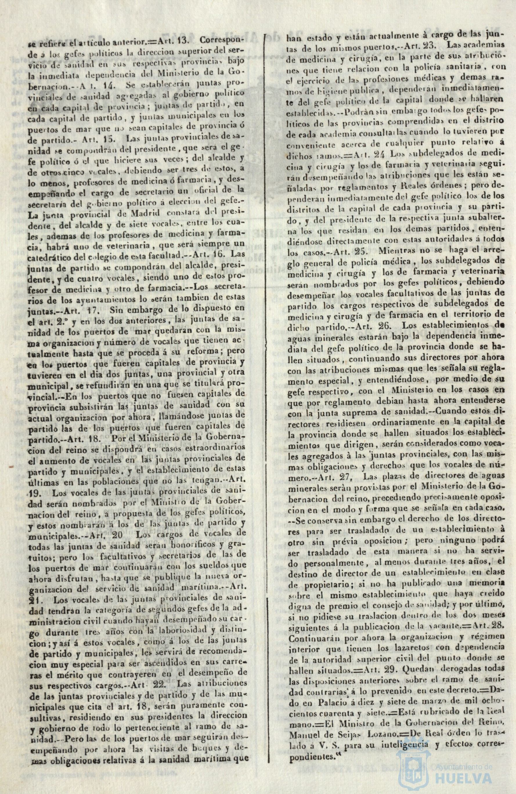 * Image 190
