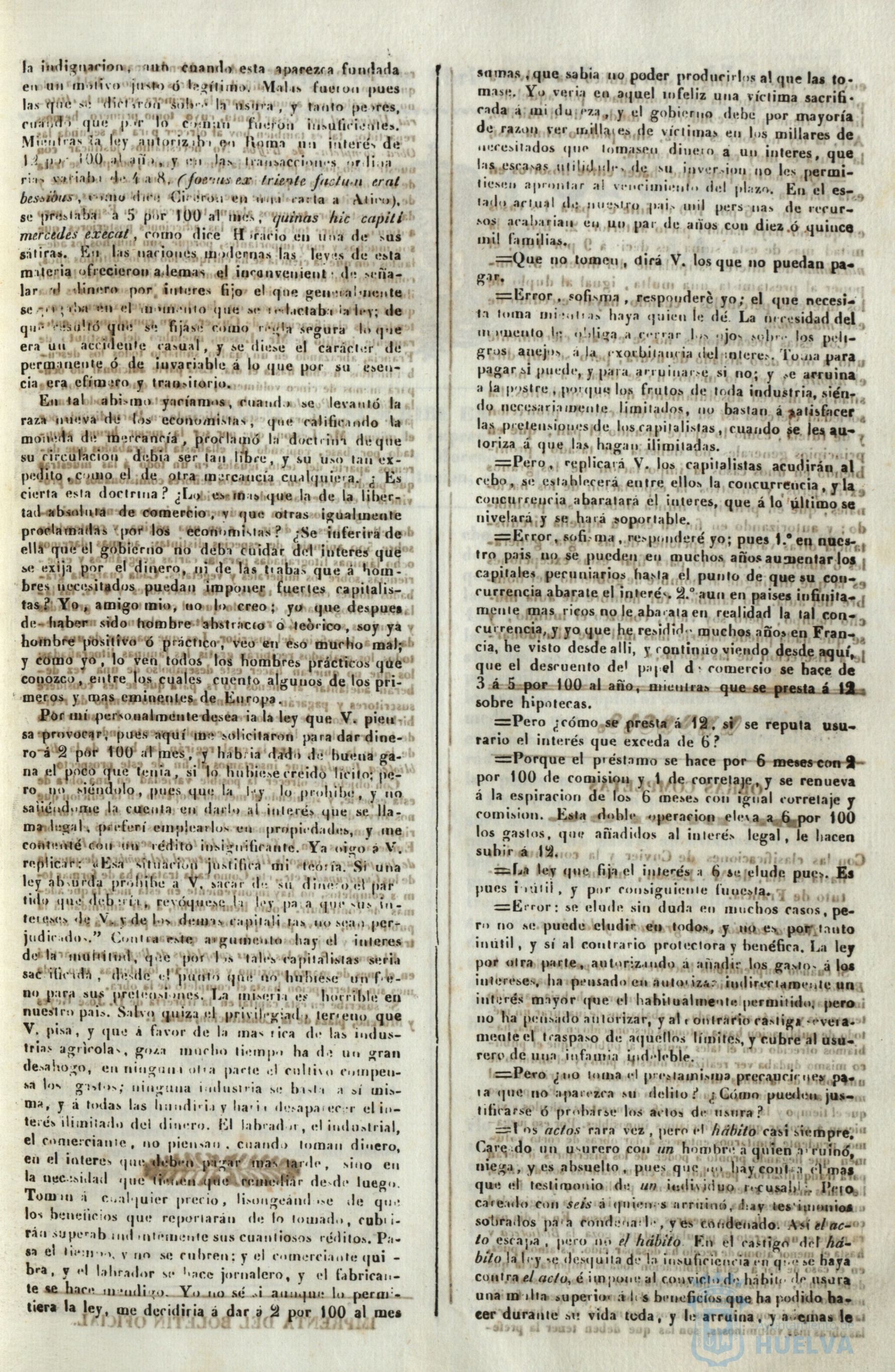 * Image 179