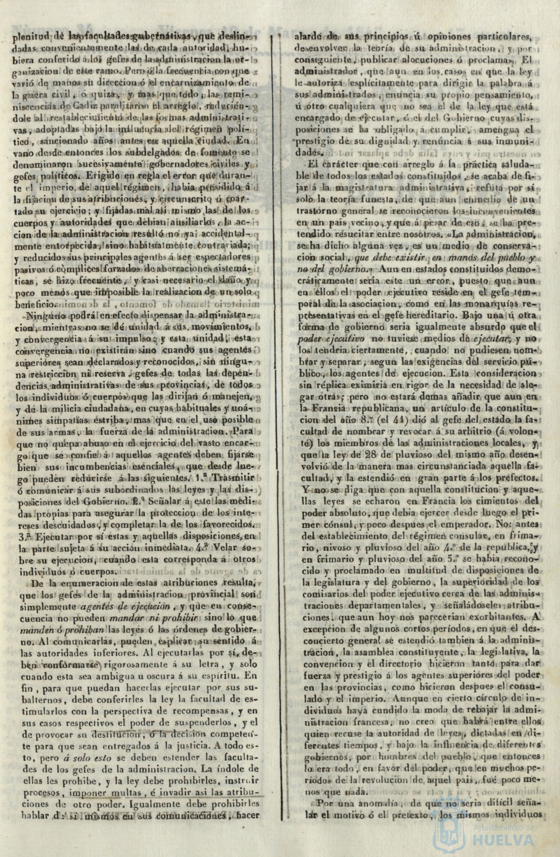 * Image 131