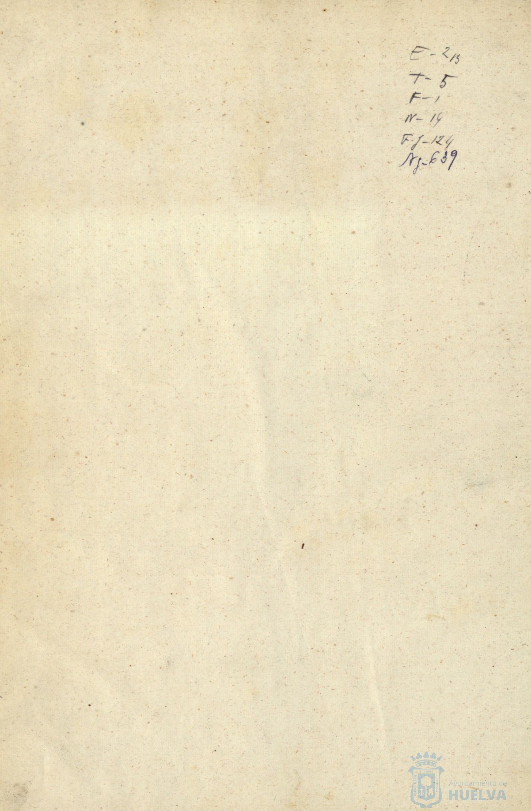 * Image 1
