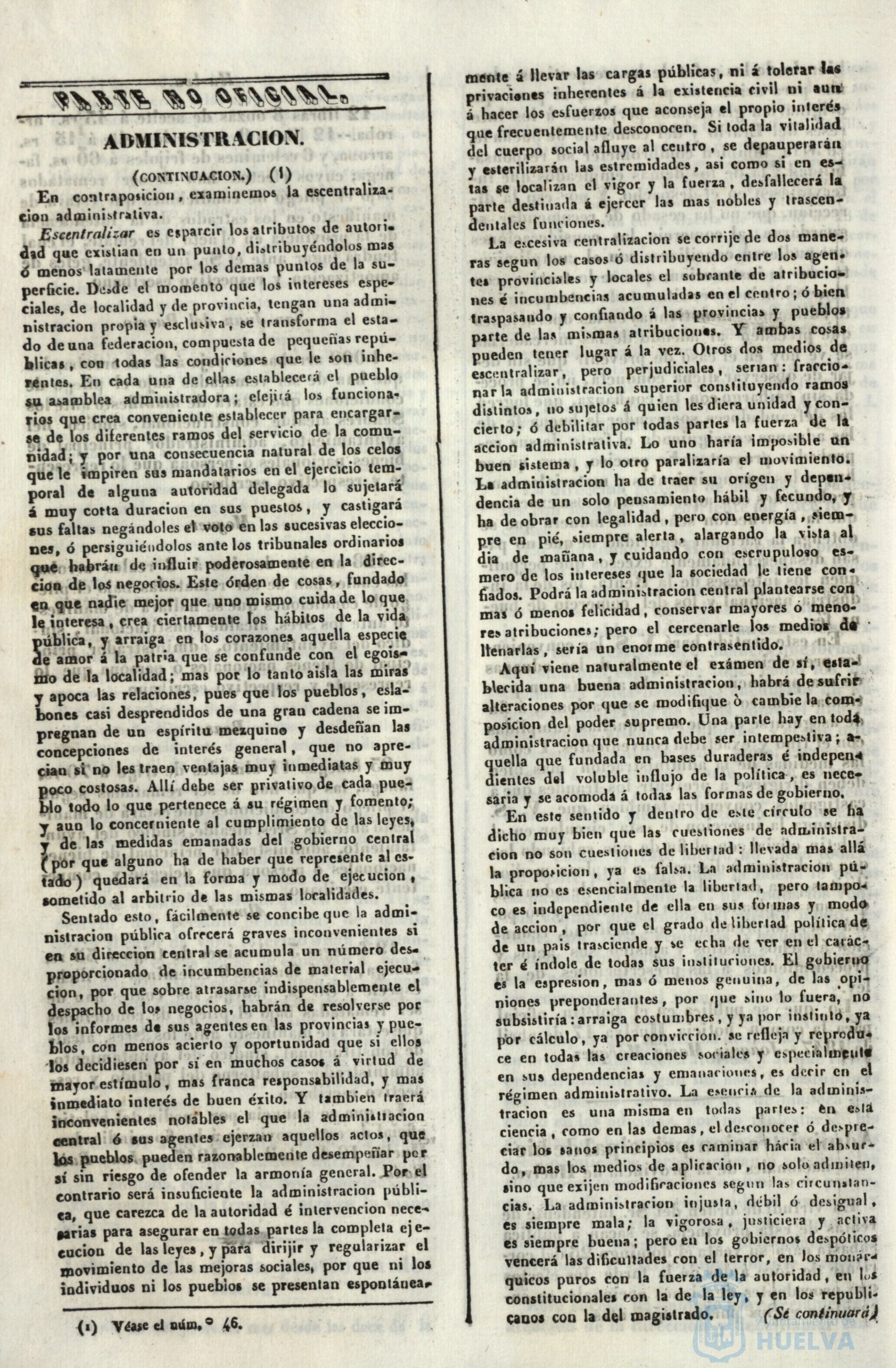 * Image 198