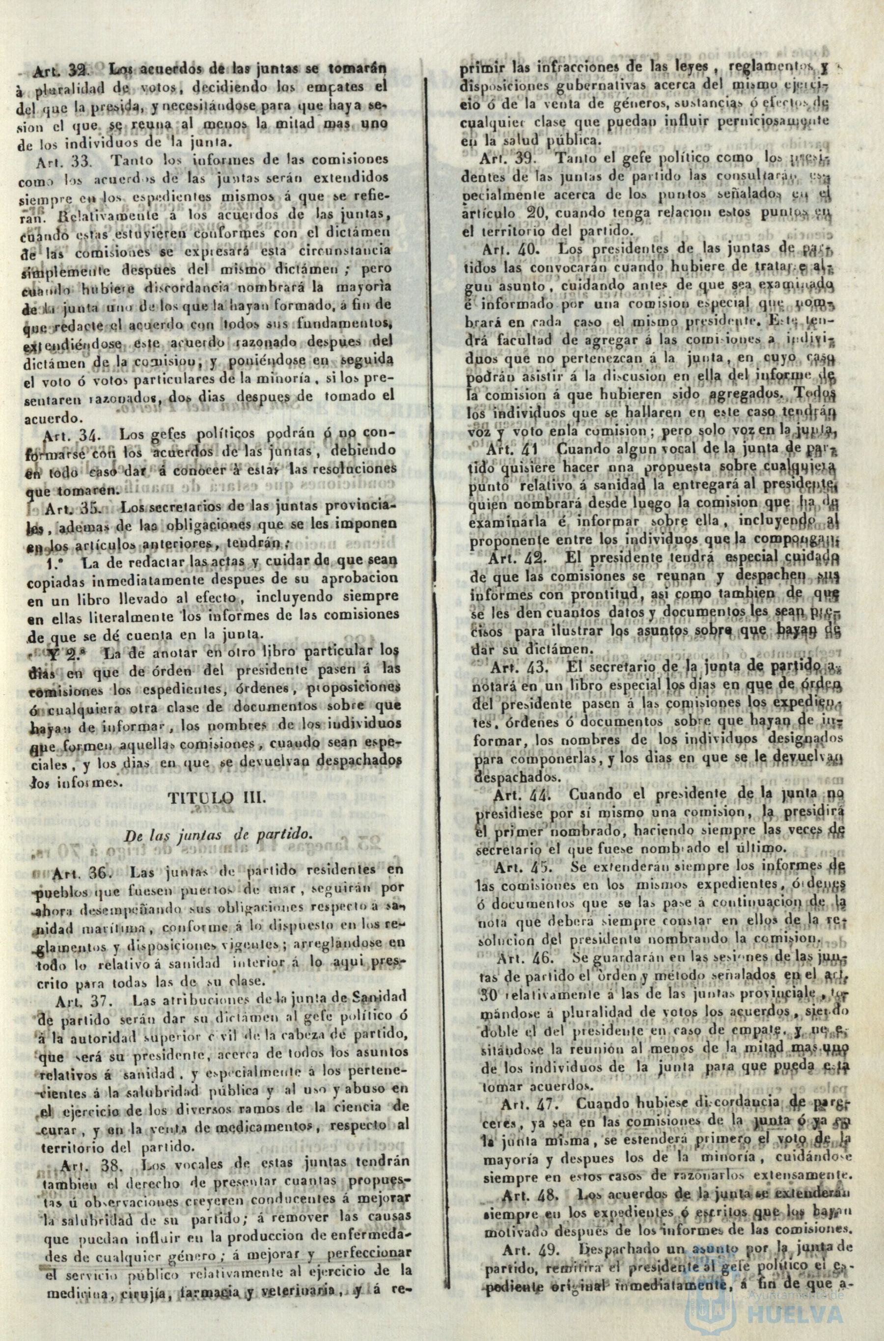 * Image 193