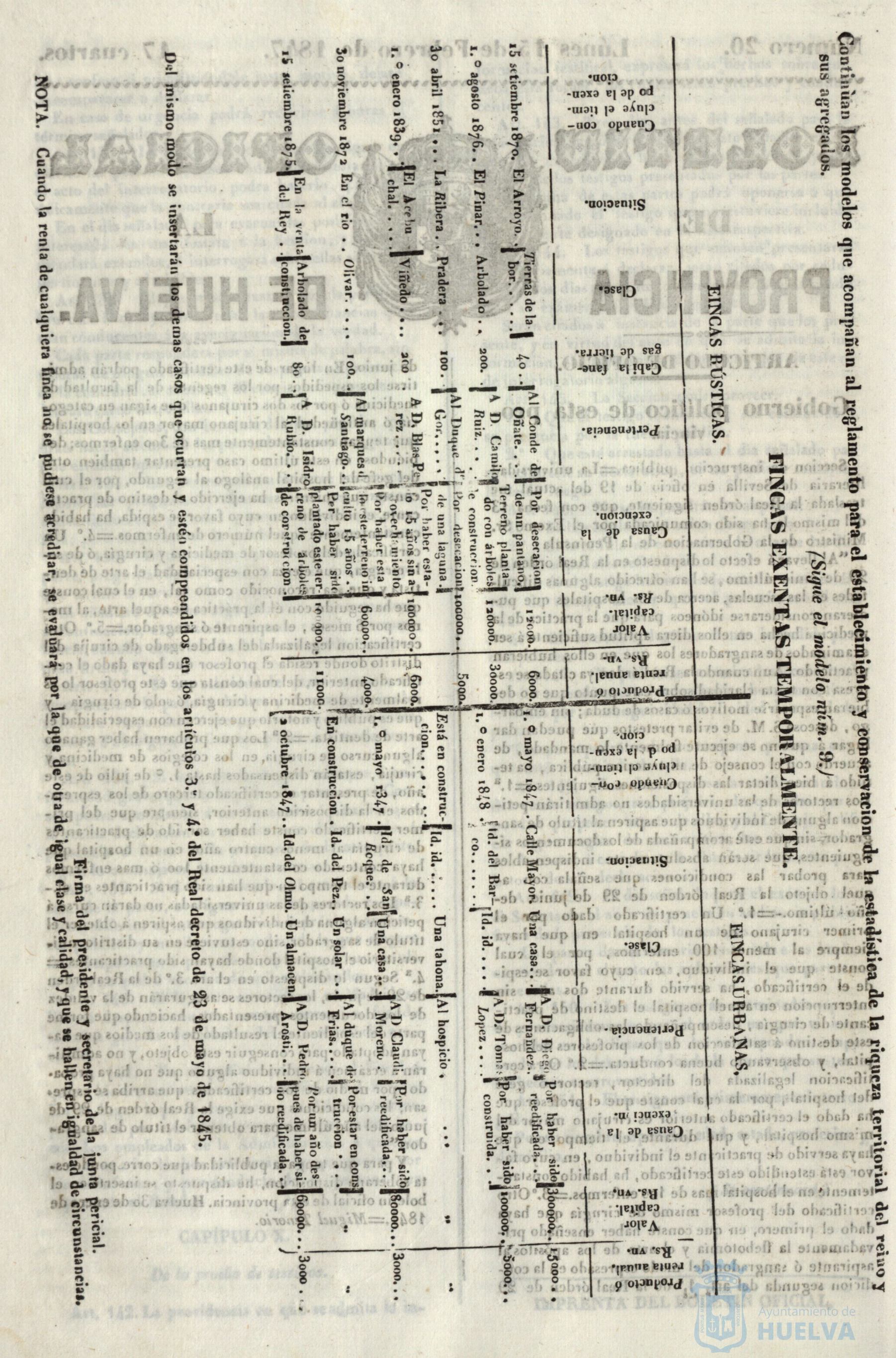 * Image 79