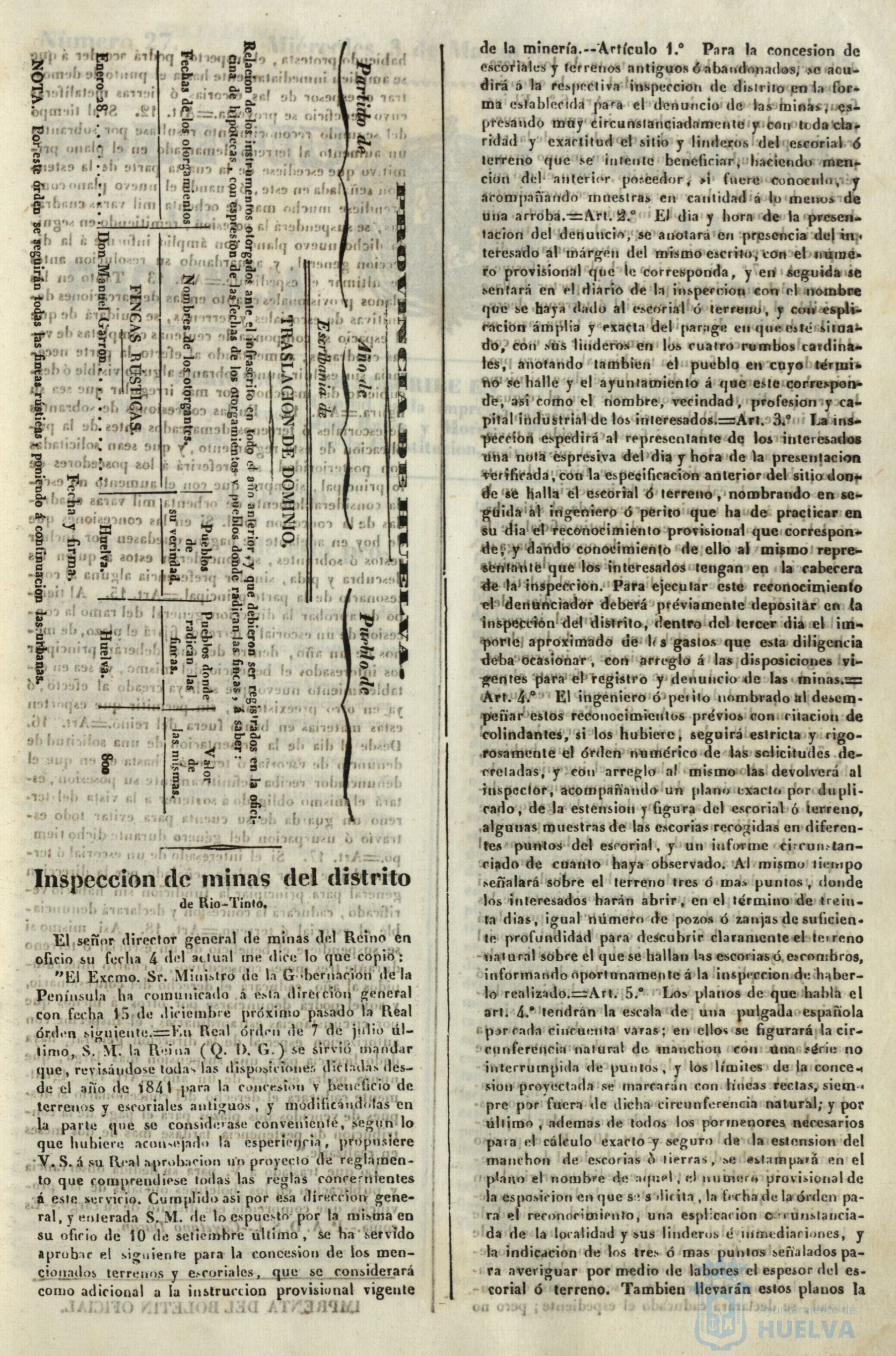 * Image 103