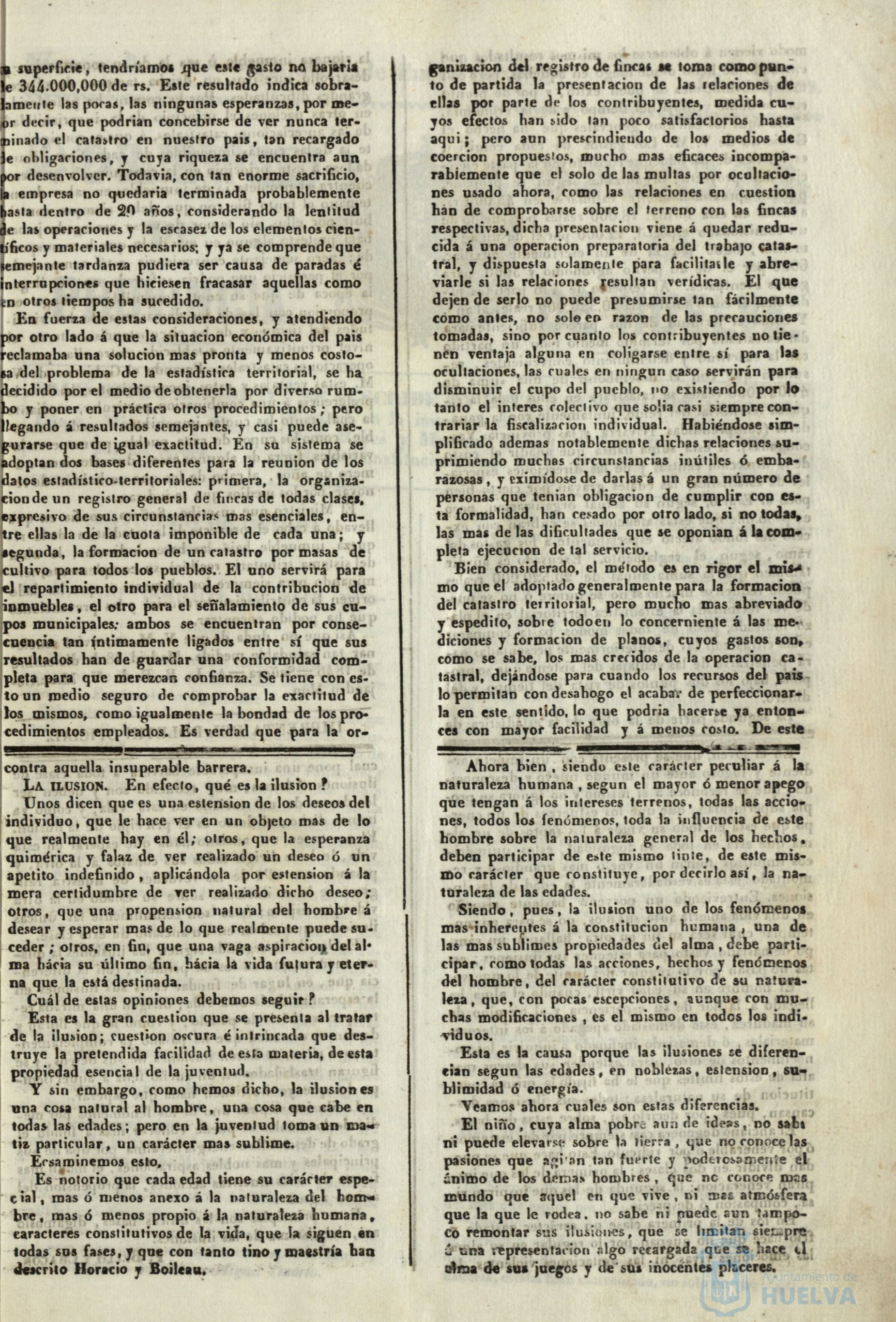 * Image 4