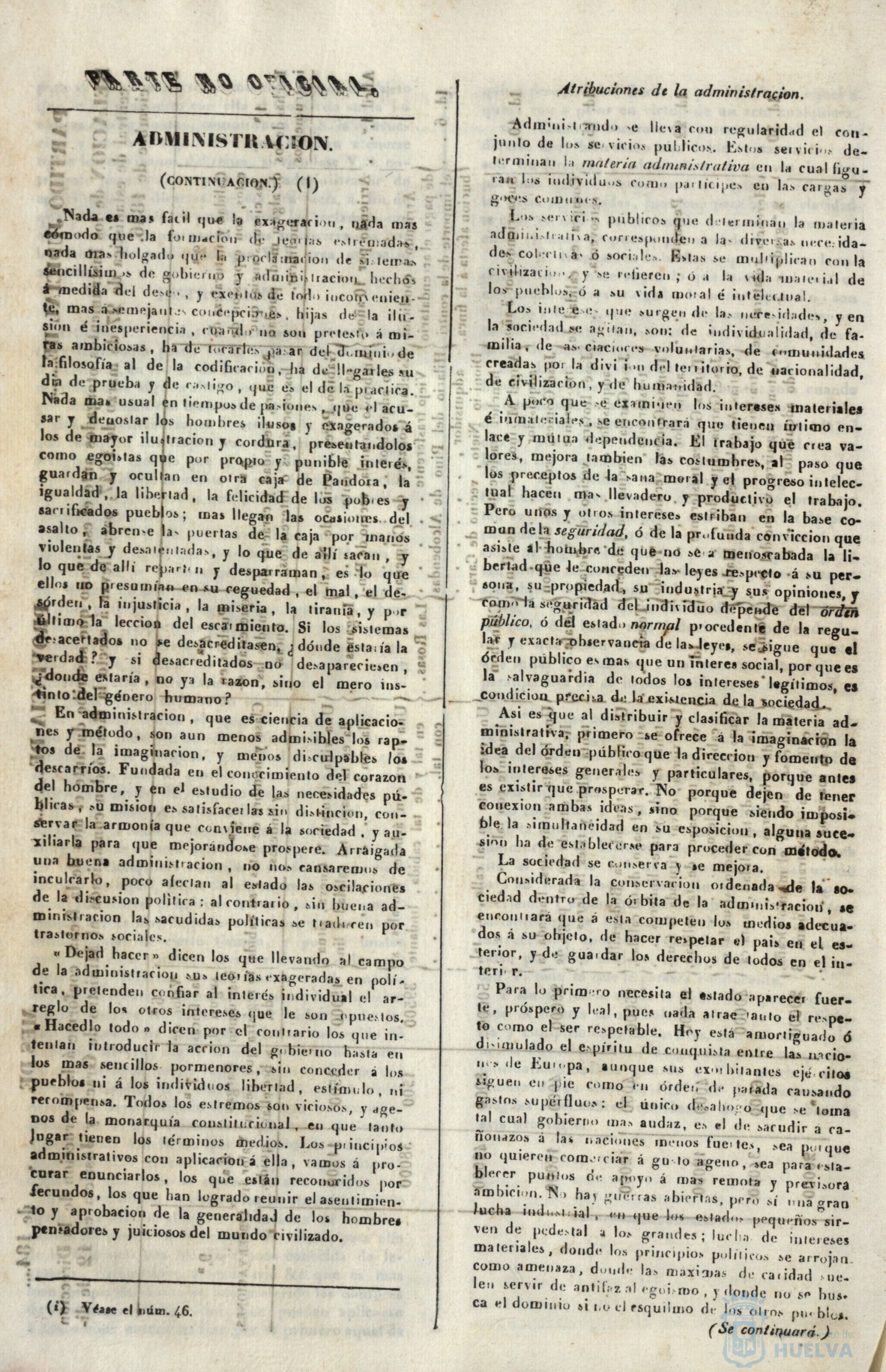 * Image 210
