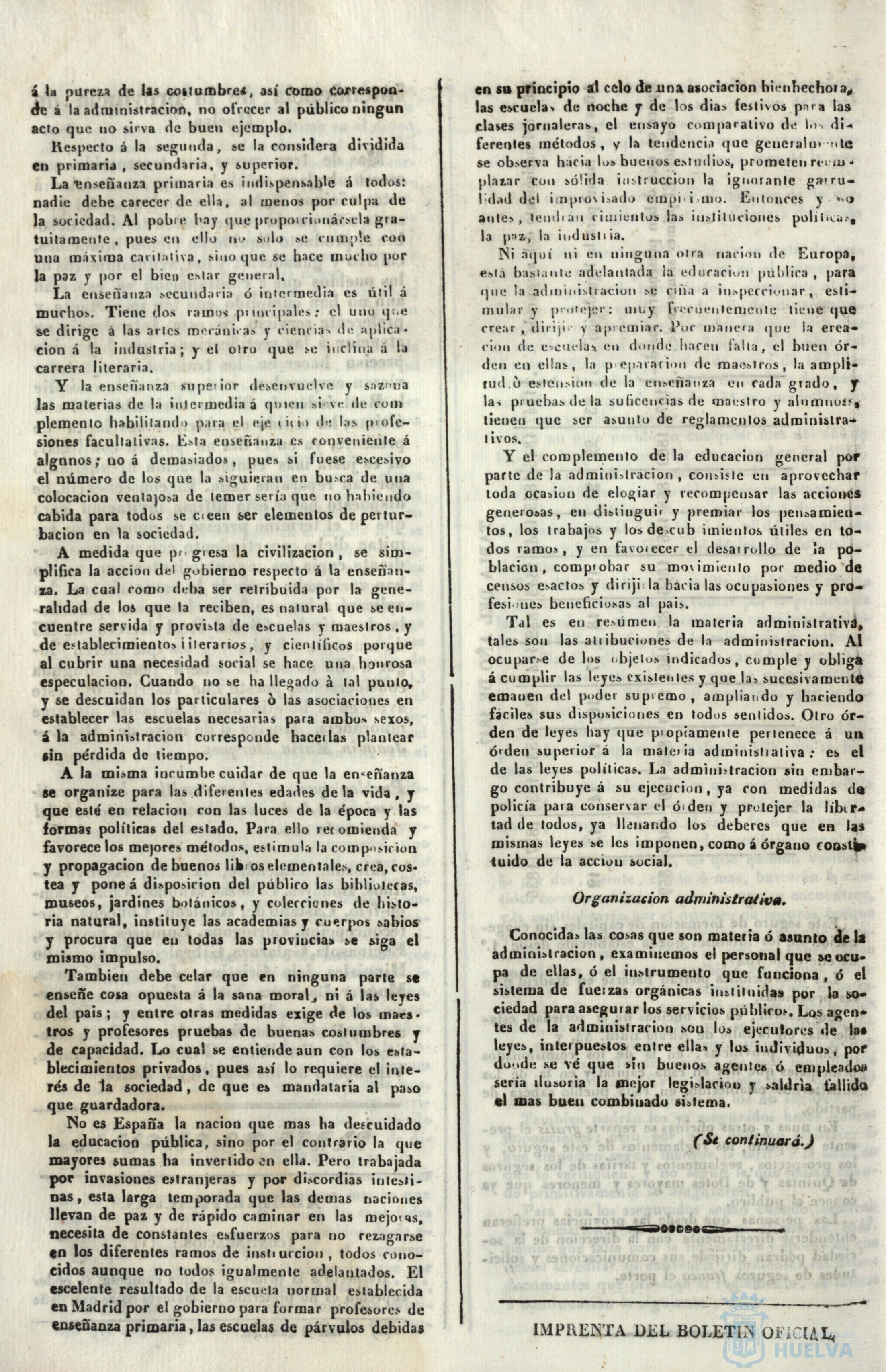 * Image 230