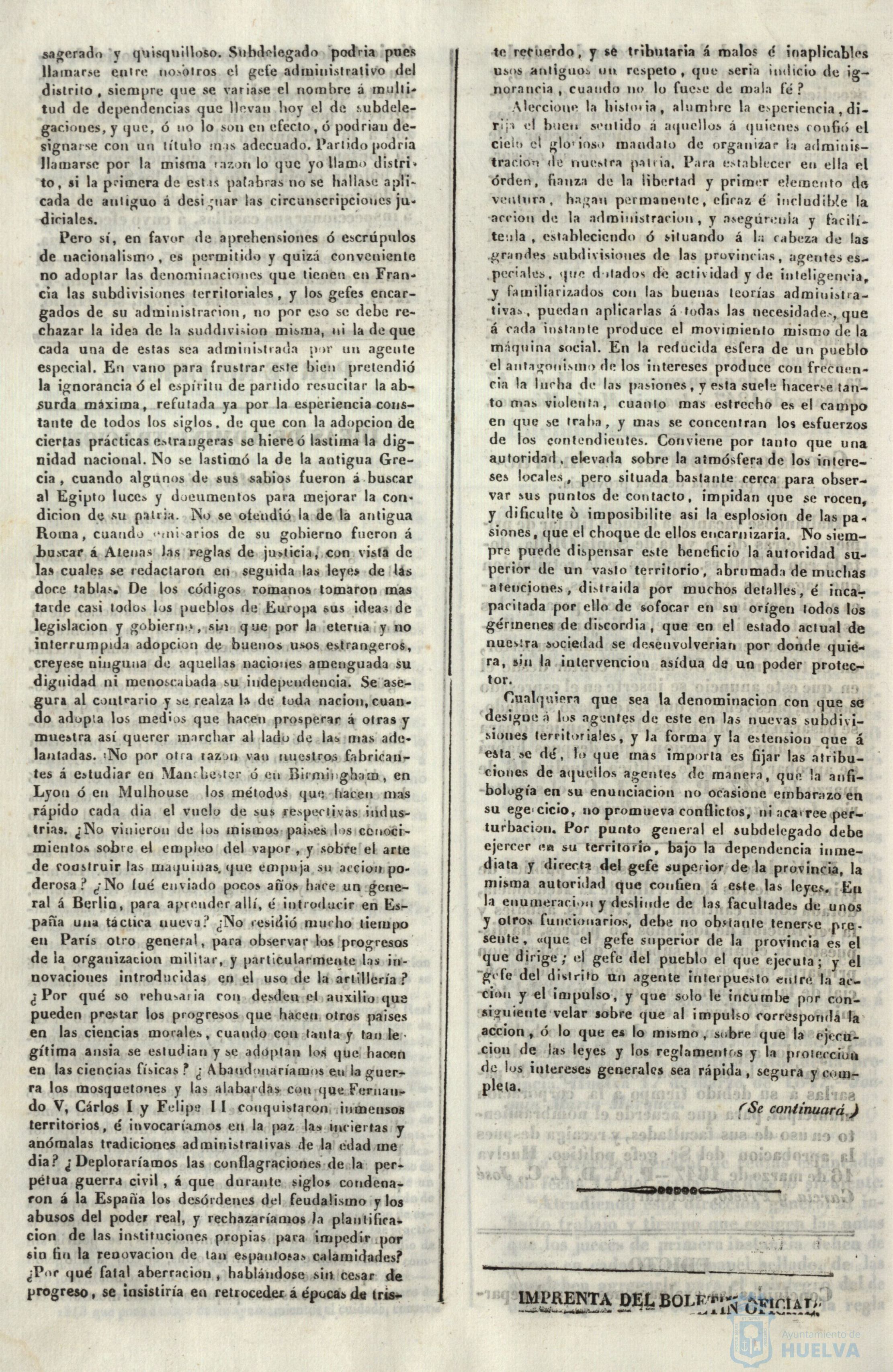 * Image 136