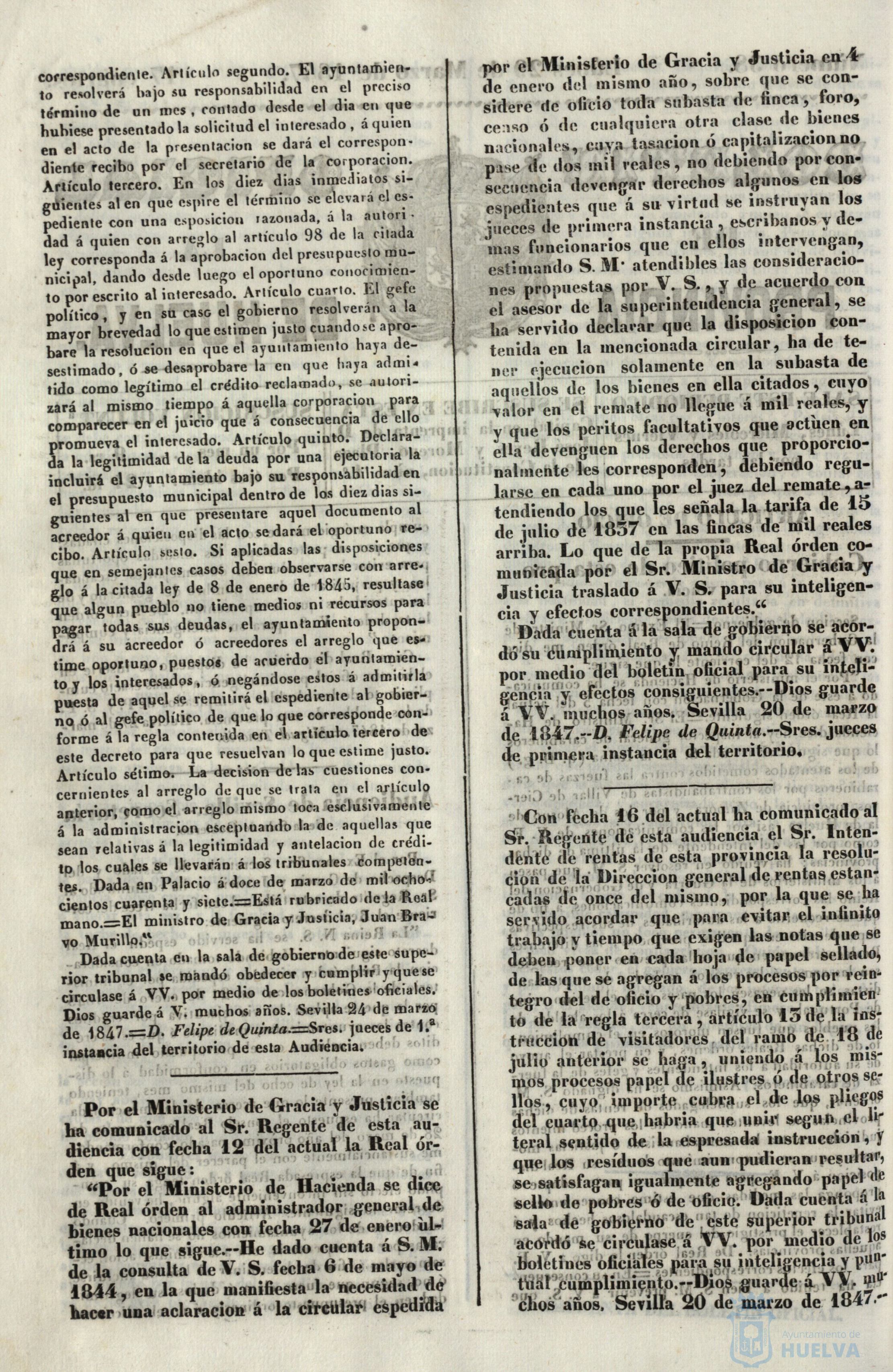 * Image 150