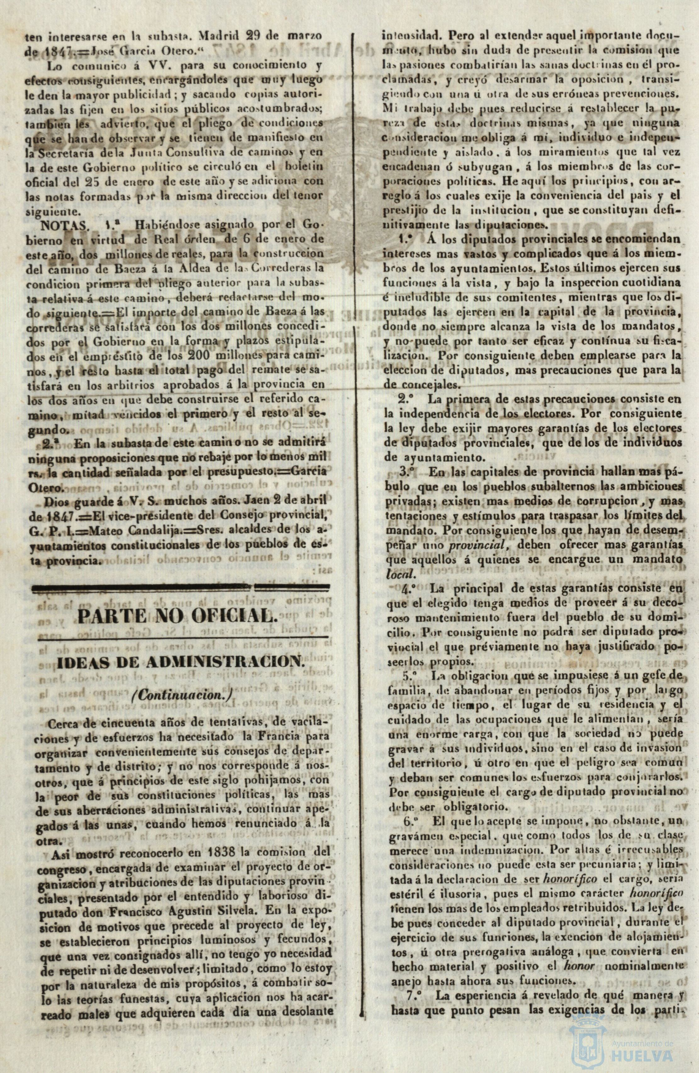 * Image 170